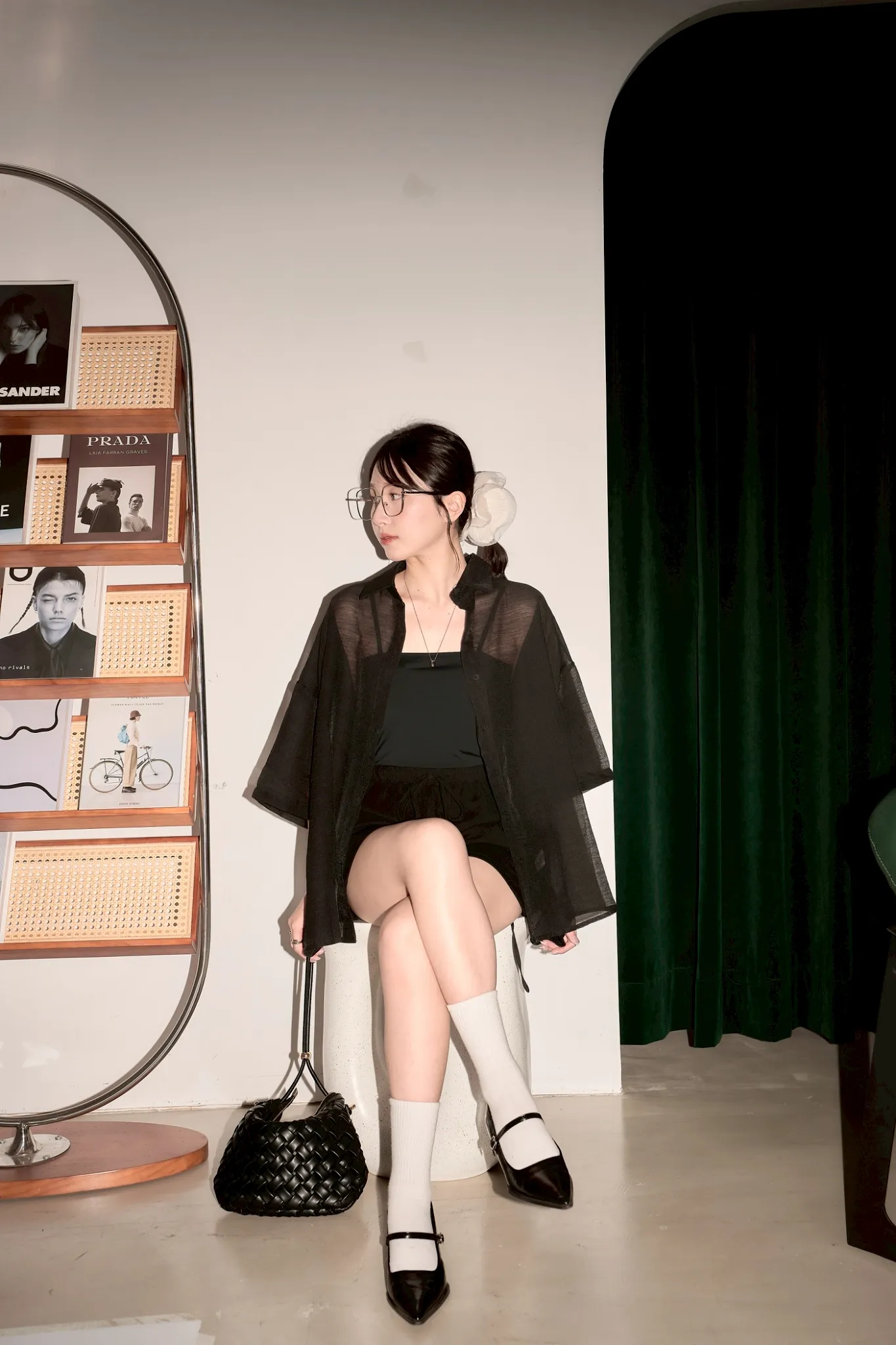 LINE_ALBUM_2505vol.2-p1_250519_99