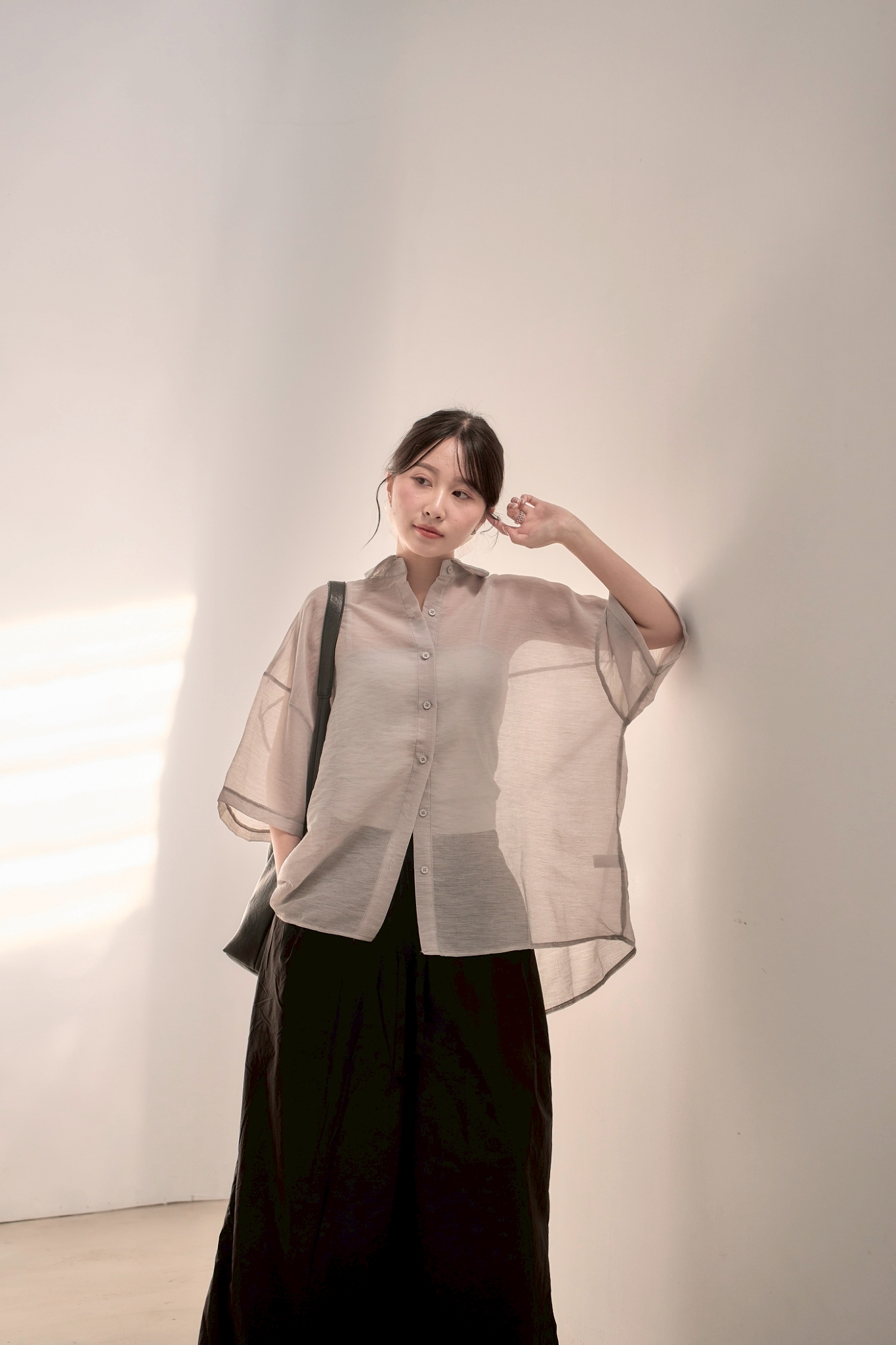 LINE_ALBUM_2505vol.2-p1_250519_32