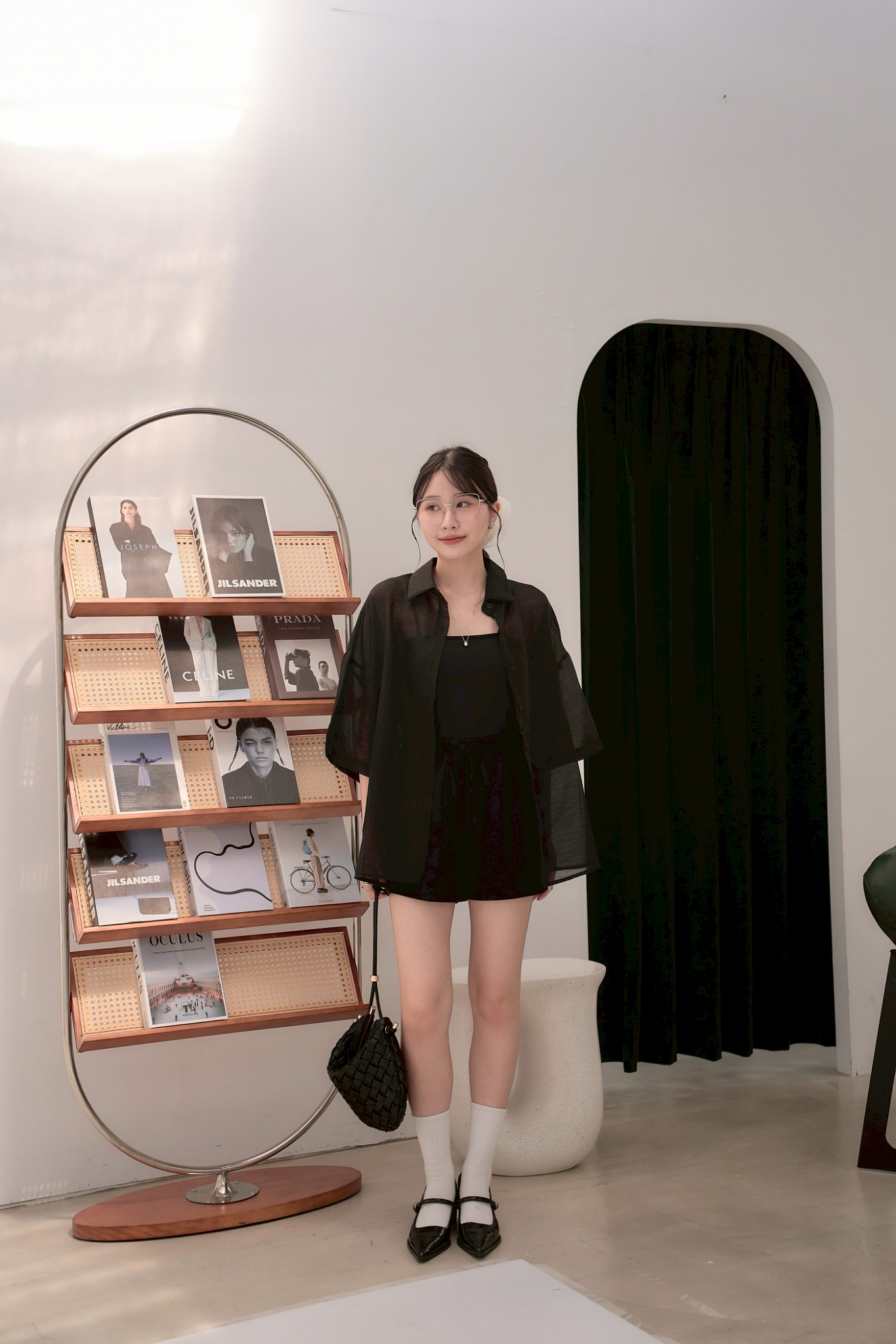 LINE_ALBUM_2505vol.2-p1_250519_105