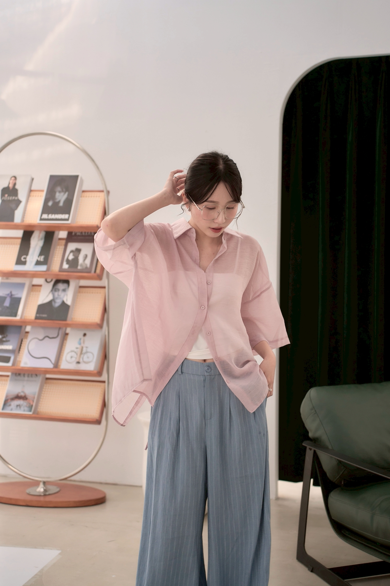 LINE_ALBUM_2505vol.2-p1_250519_18