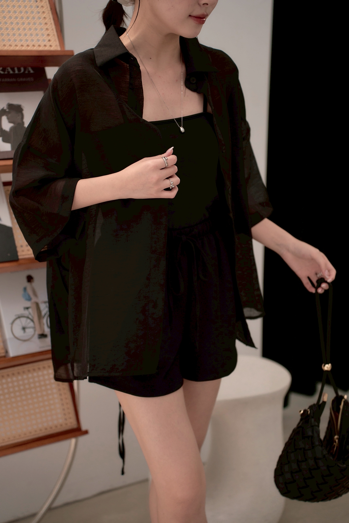 LINE_ALBUM_2505vol.2-p1_250519_101