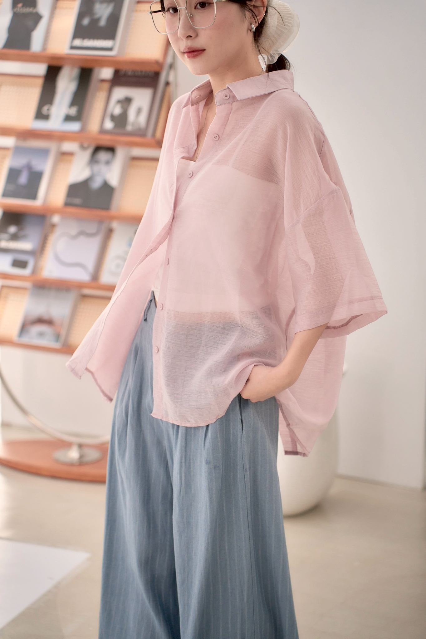 LINE_ALBUM_2505vol.2-p1_250519_16
