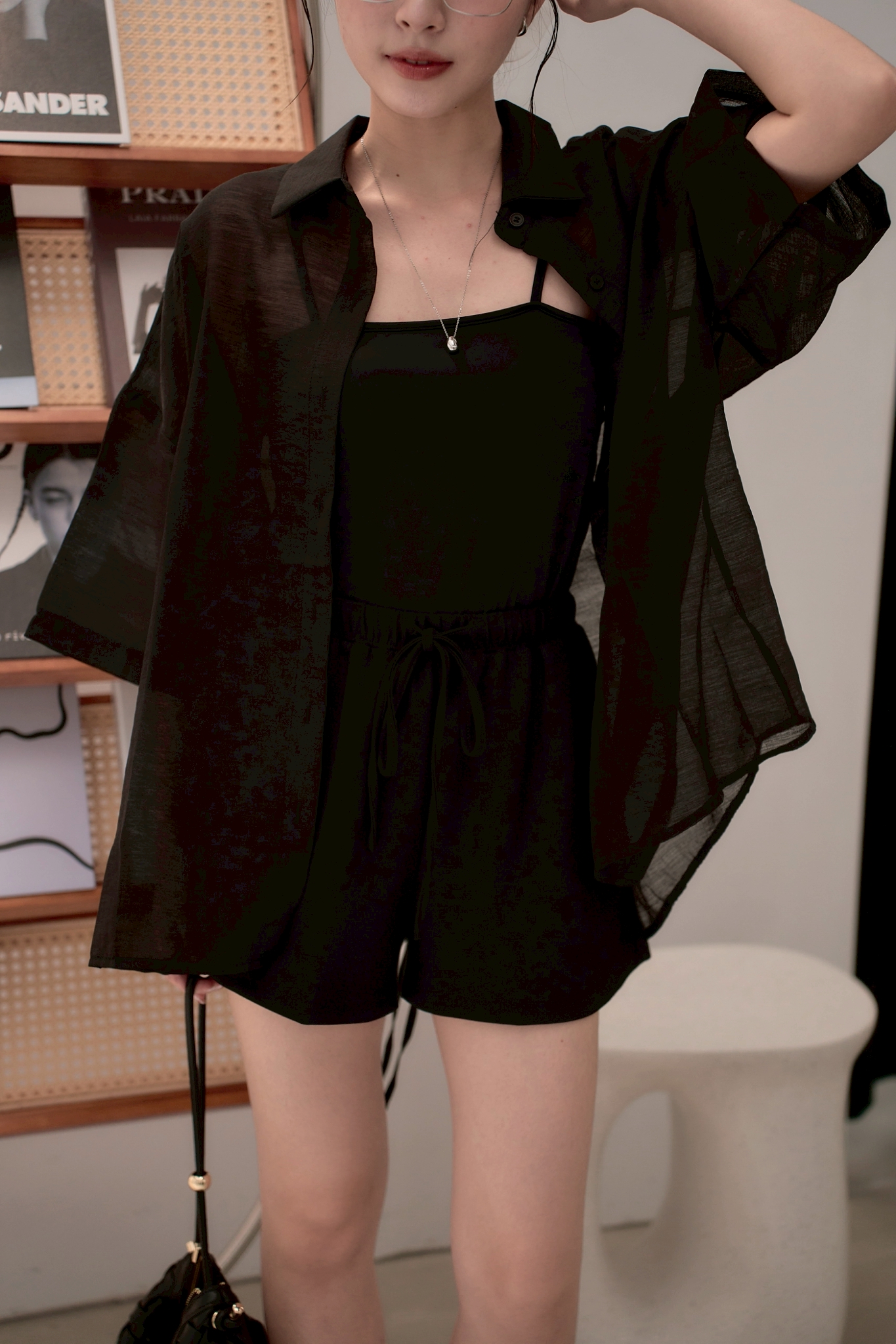 LINE_ALBUM_2505vol.2-p1_250519_102