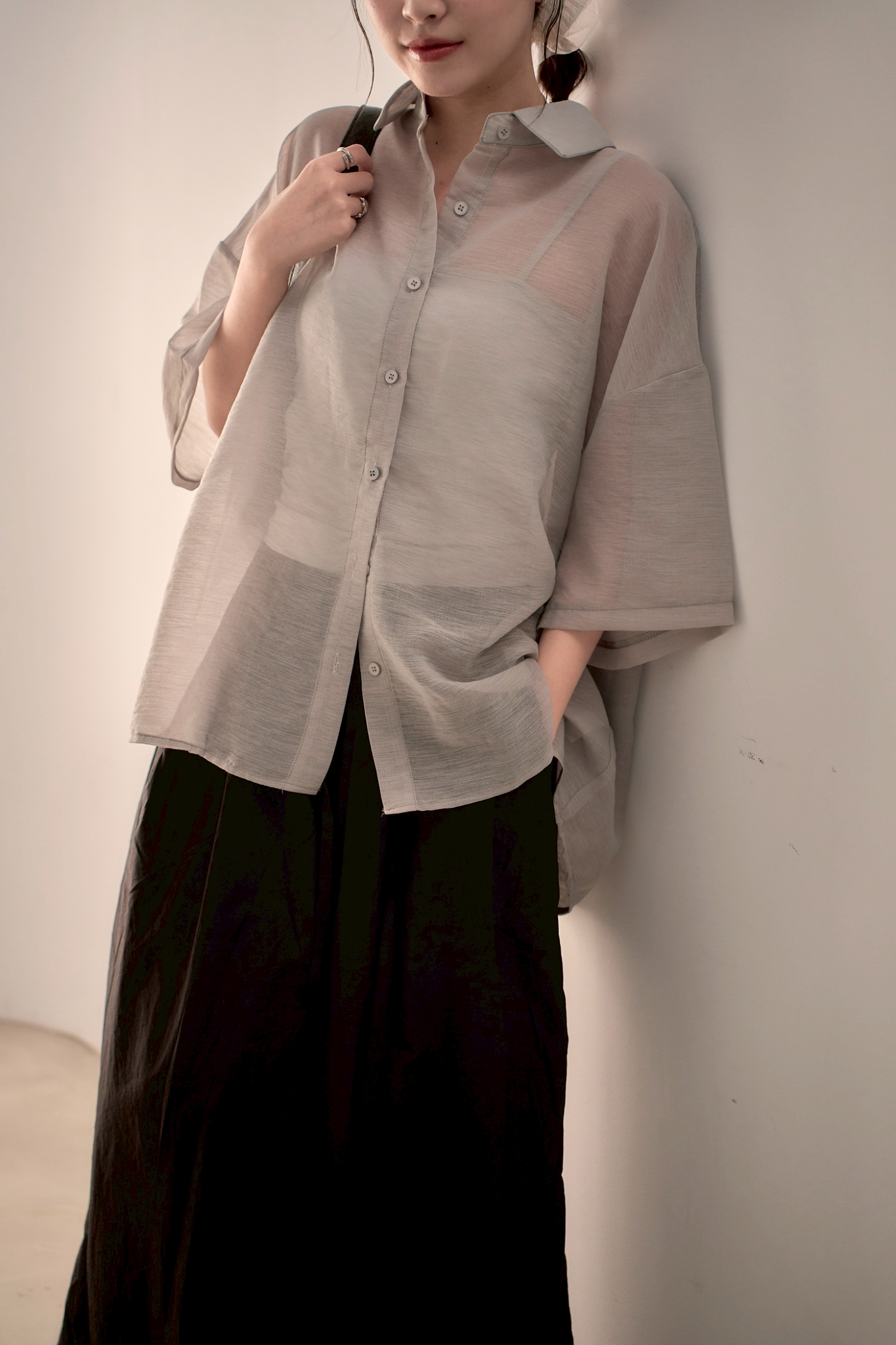 LINE_ALBUM_2505vol.2-p1_250519_29