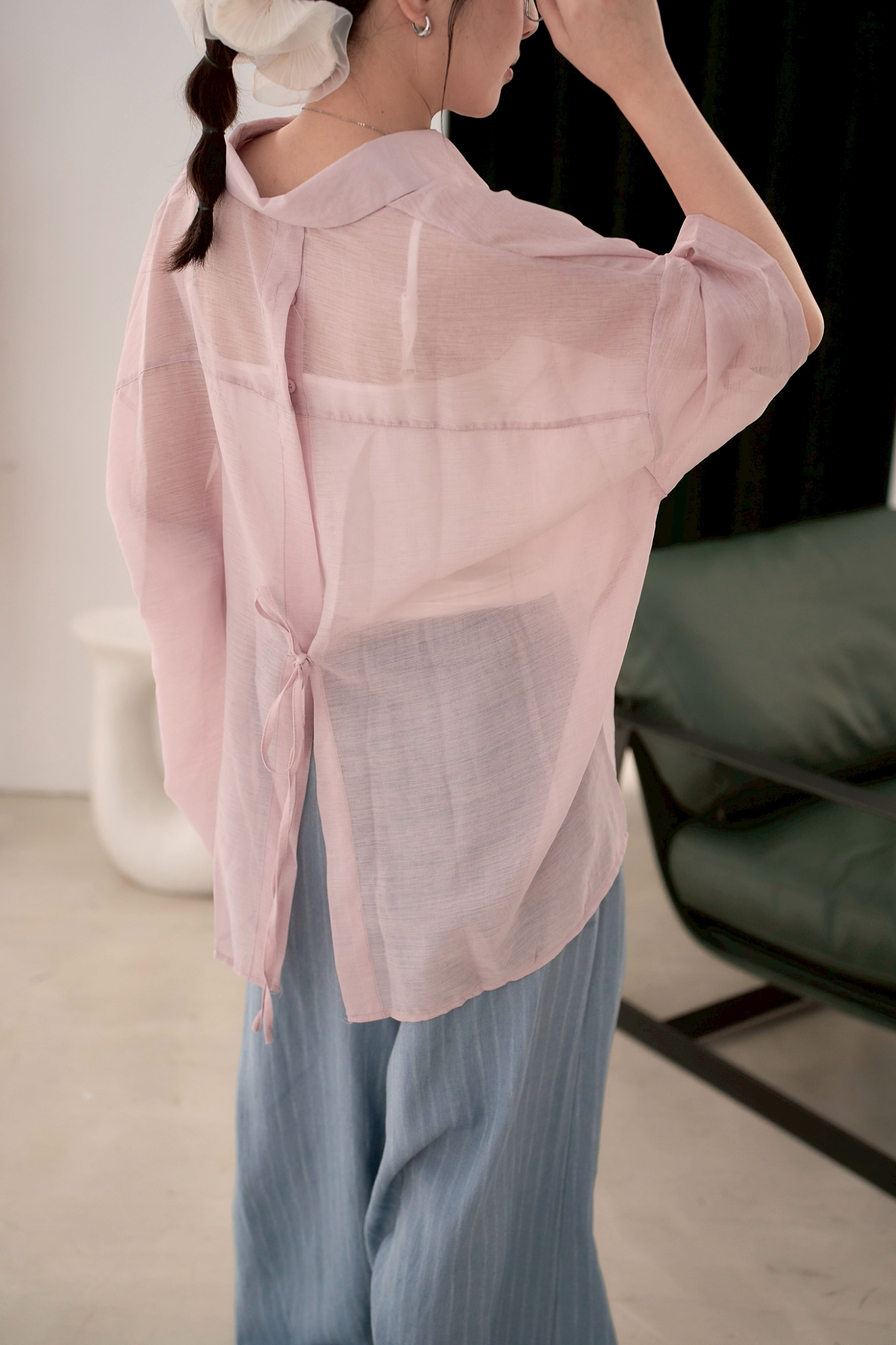 LINE_ALBUM_2505vol.2-p1_250519_13