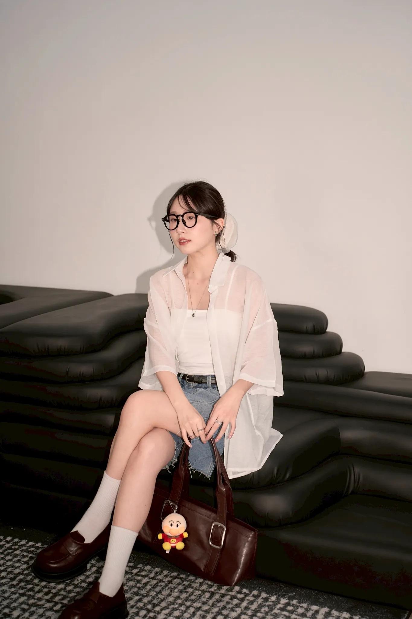 LINE_ALBUM_2505vol.2-p1_250519_50