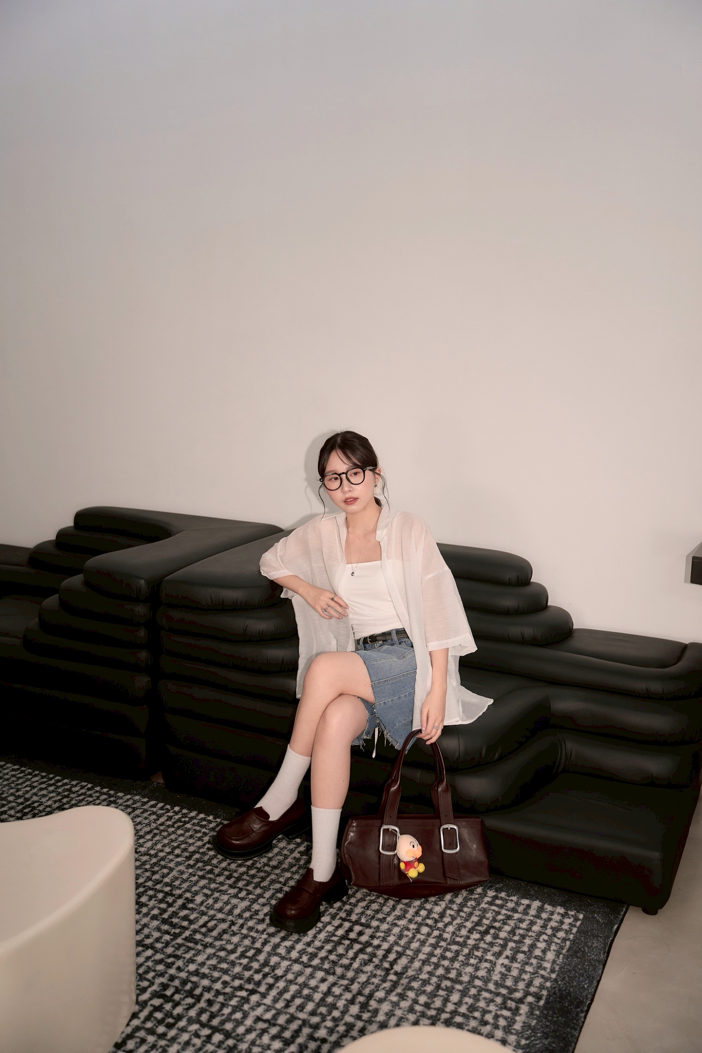 LINE_ALBUM_2505vol.2-p1_250519_53