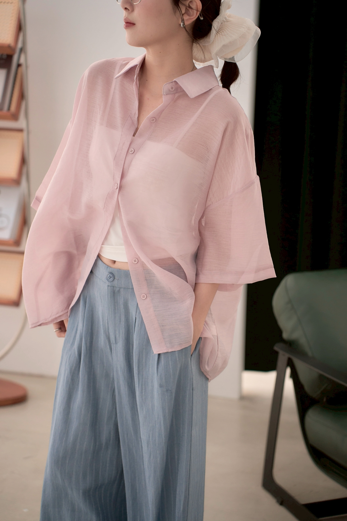 LINE_ALBUM_2505vol.2-p1_250519_17