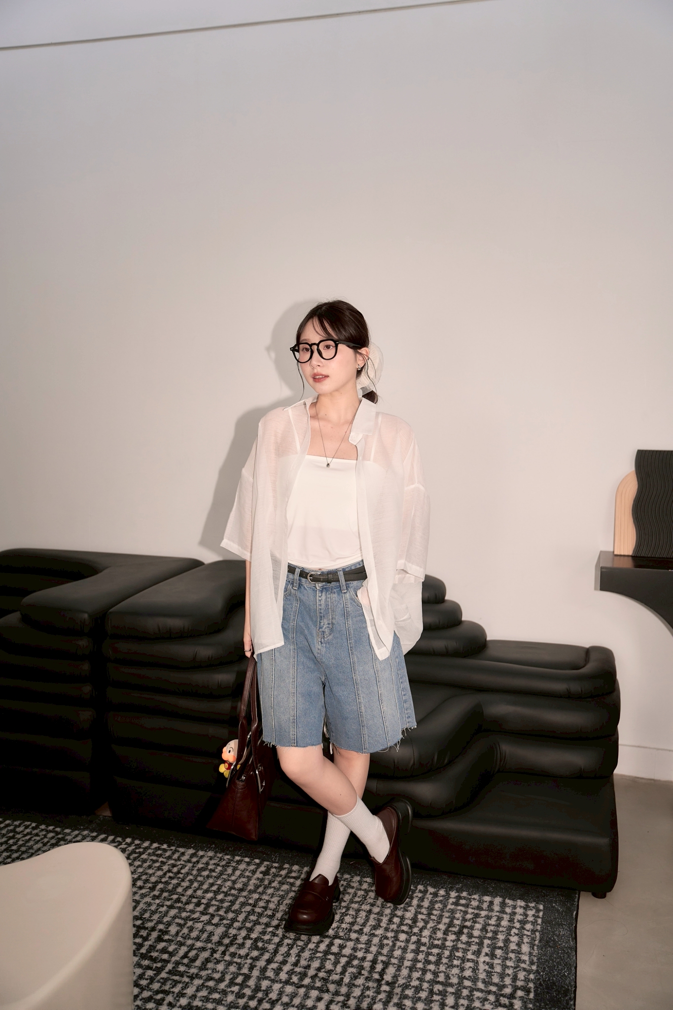 LINE_ALBUM_2505vol.2-p1_250519_45