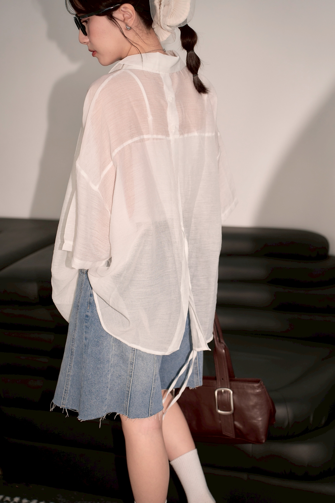 LINE_ALBUM_2505vol.2-p1_250519_42