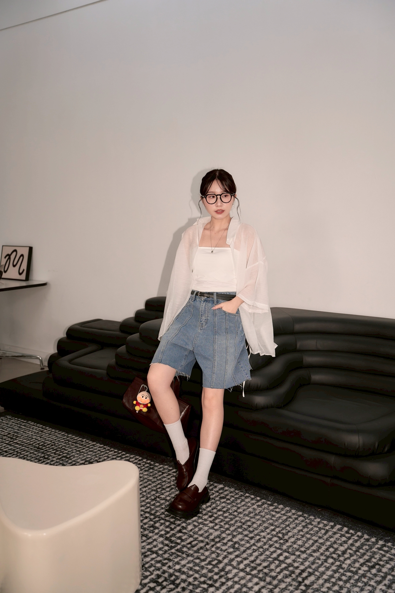 LINE_ALBUM_2505vol.2-p1_250519_40