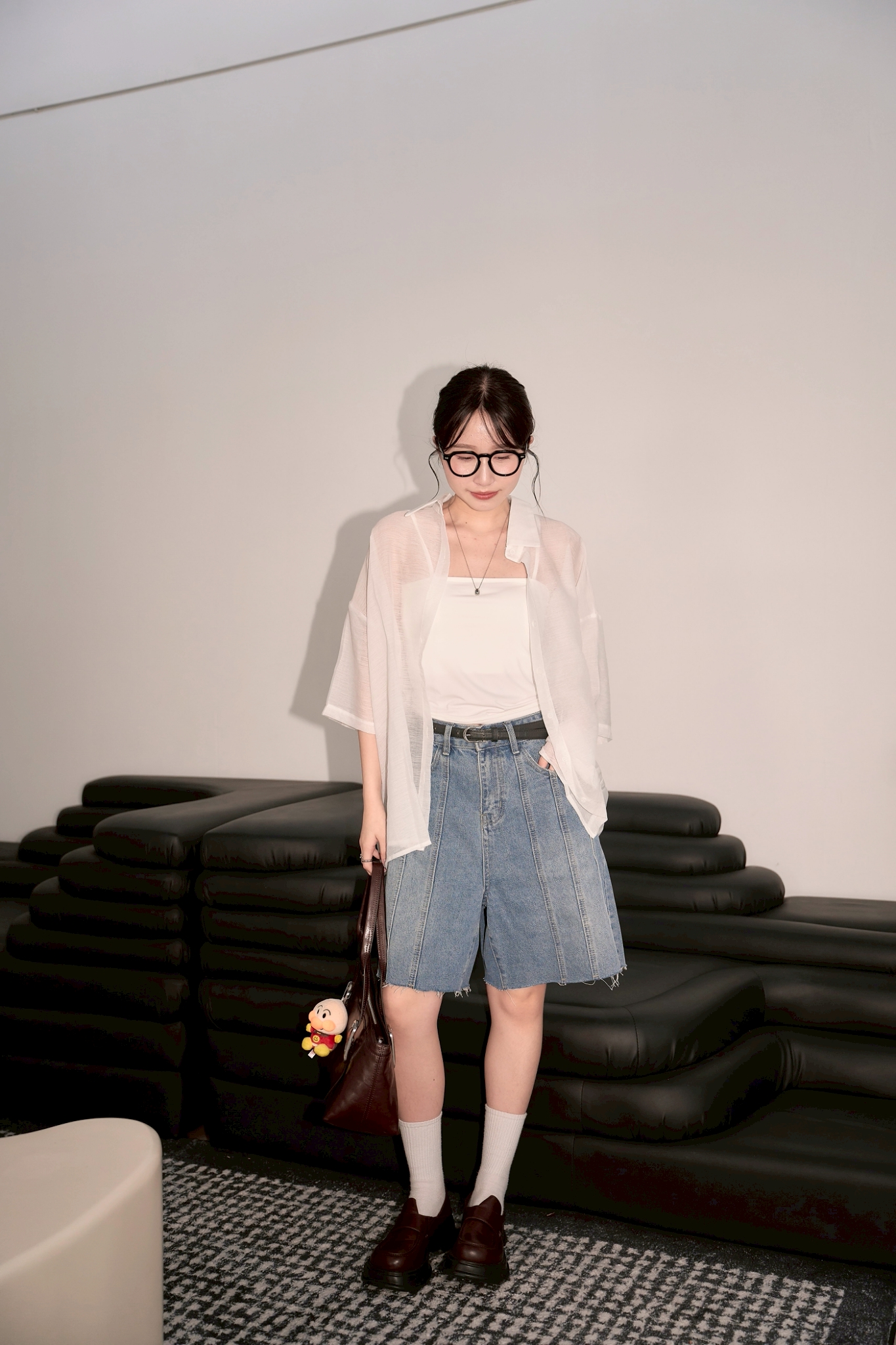 LINE_ALBUM_2505vol.2-p1_250519_44