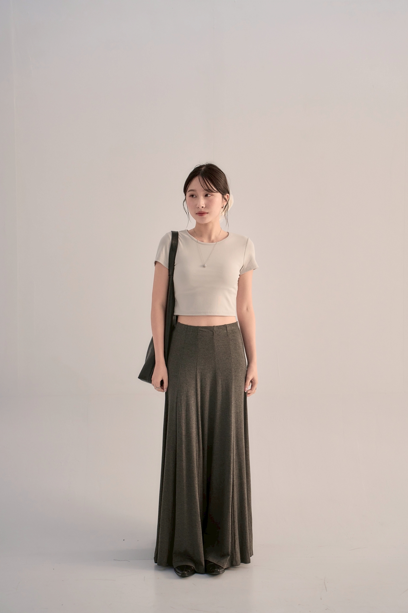 LINE_ALBUM_2505vol.2-p2_250519_119