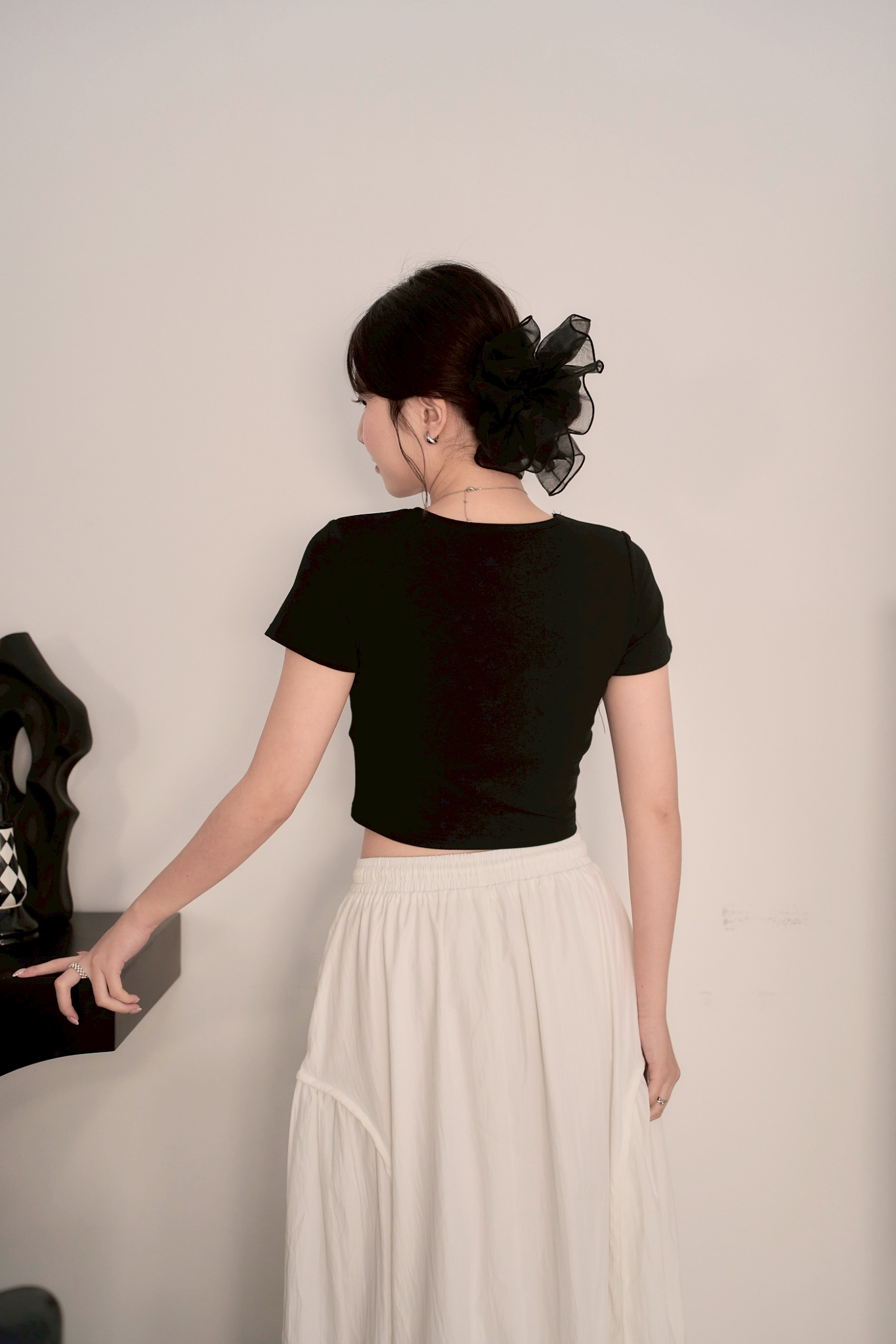 LINE_ALBUM_2505vol.2-p2_250519_248