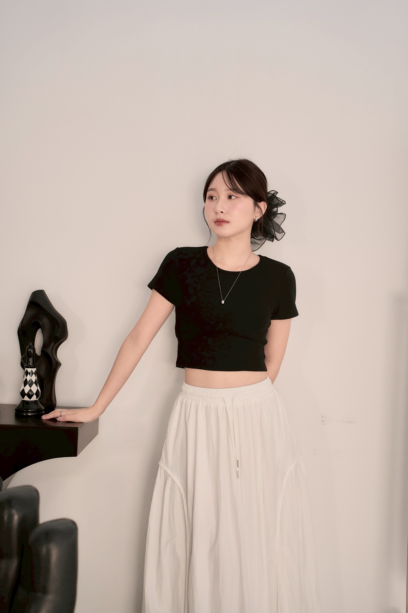 LINE_ALBUM_2505vol.2-p2_250519_251