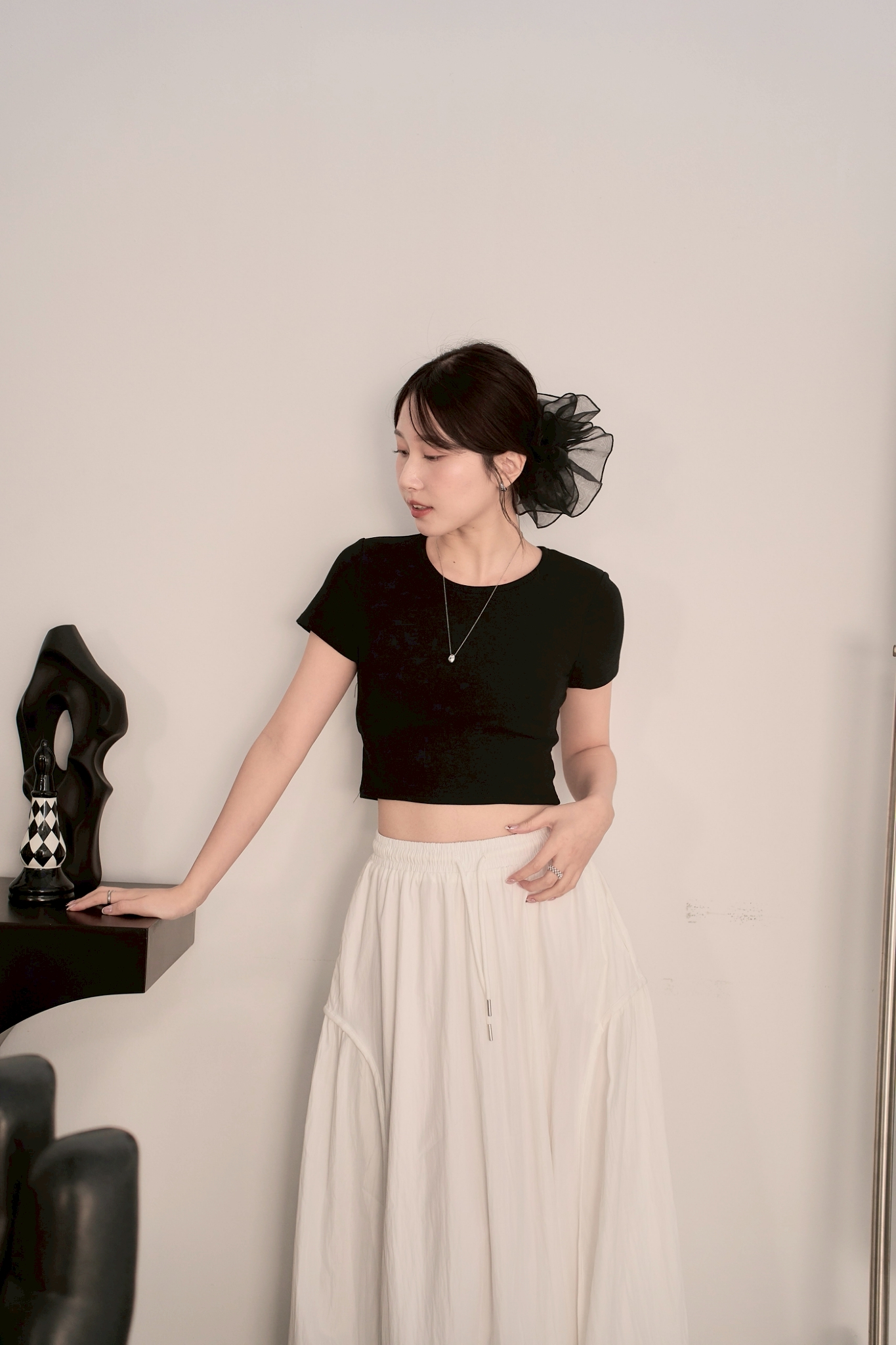 LINE_ALBUM_2505vol.2-p2_250519_250