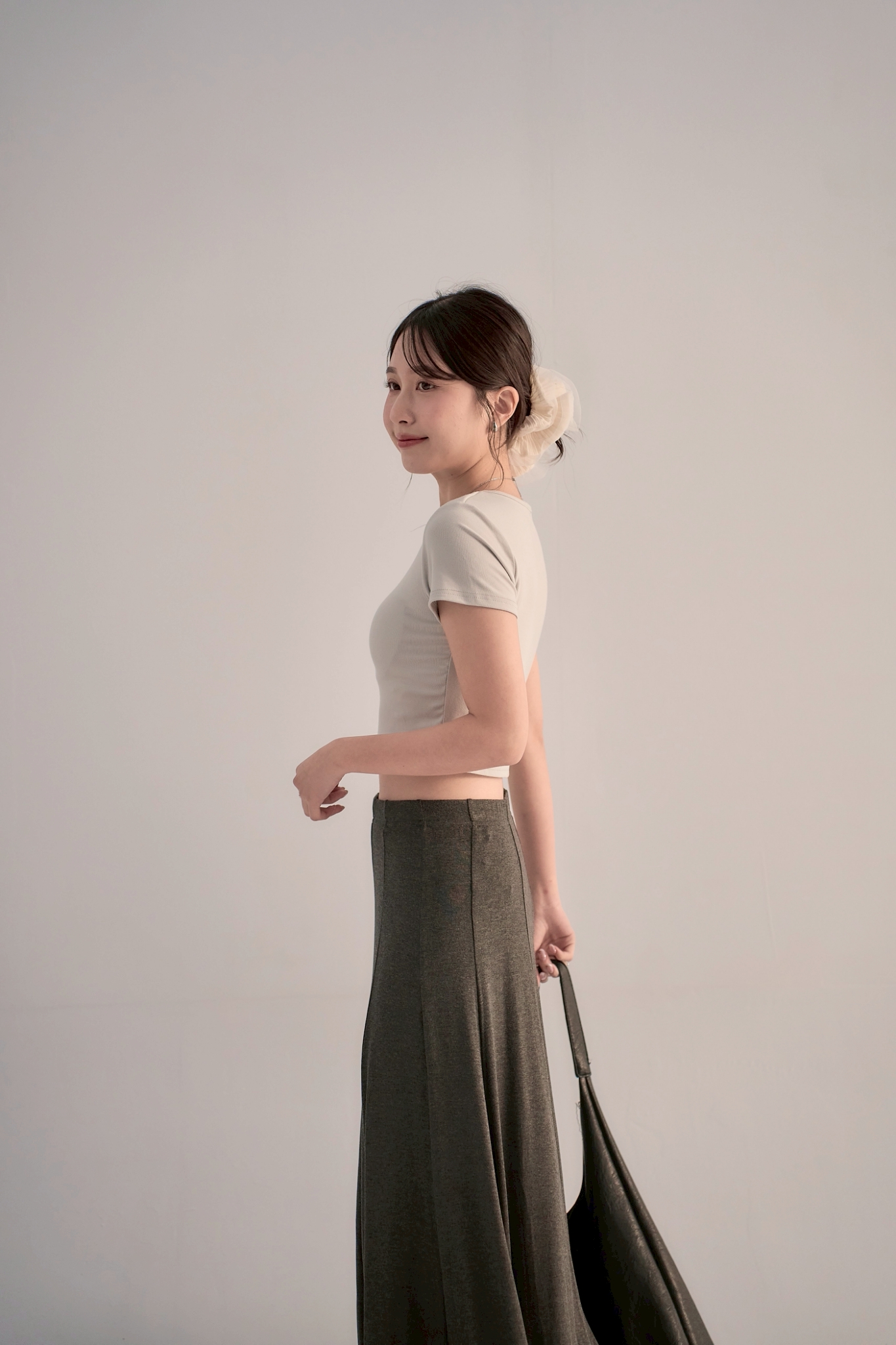 LINE_ALBUM_2505vol.2-p2_250519_113