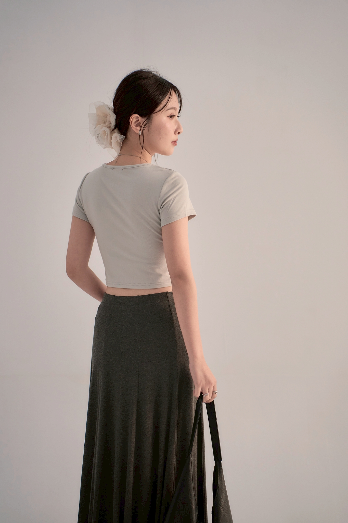 LINE_ALBUM_2505vol.2-p2_250519_111