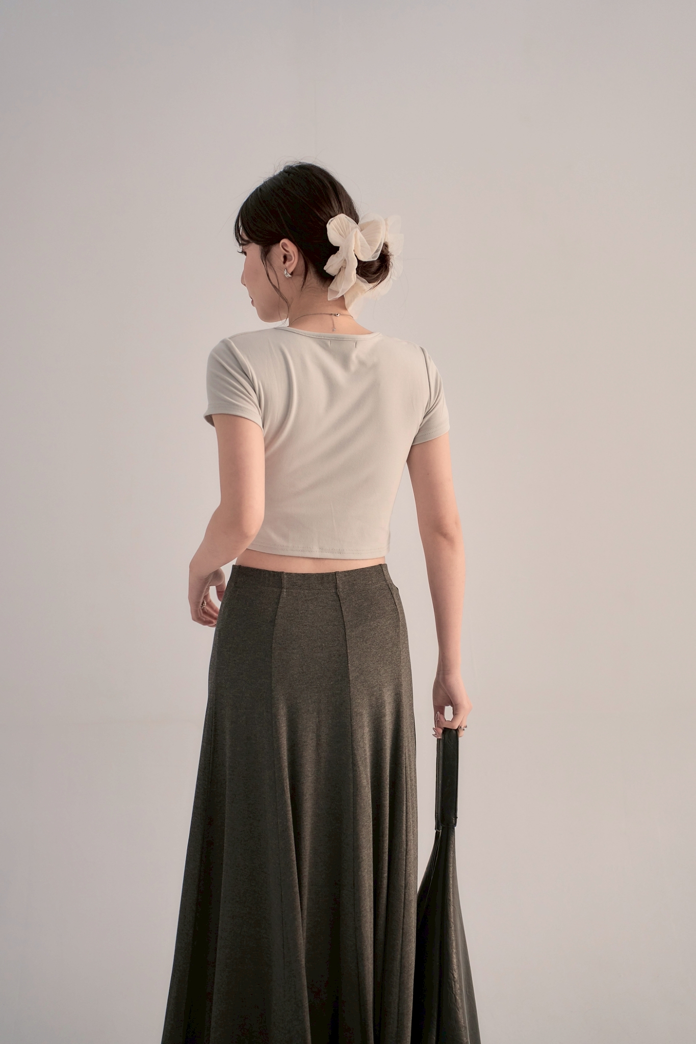 LINE_ALBUM_2505vol.2-p2_250519_112