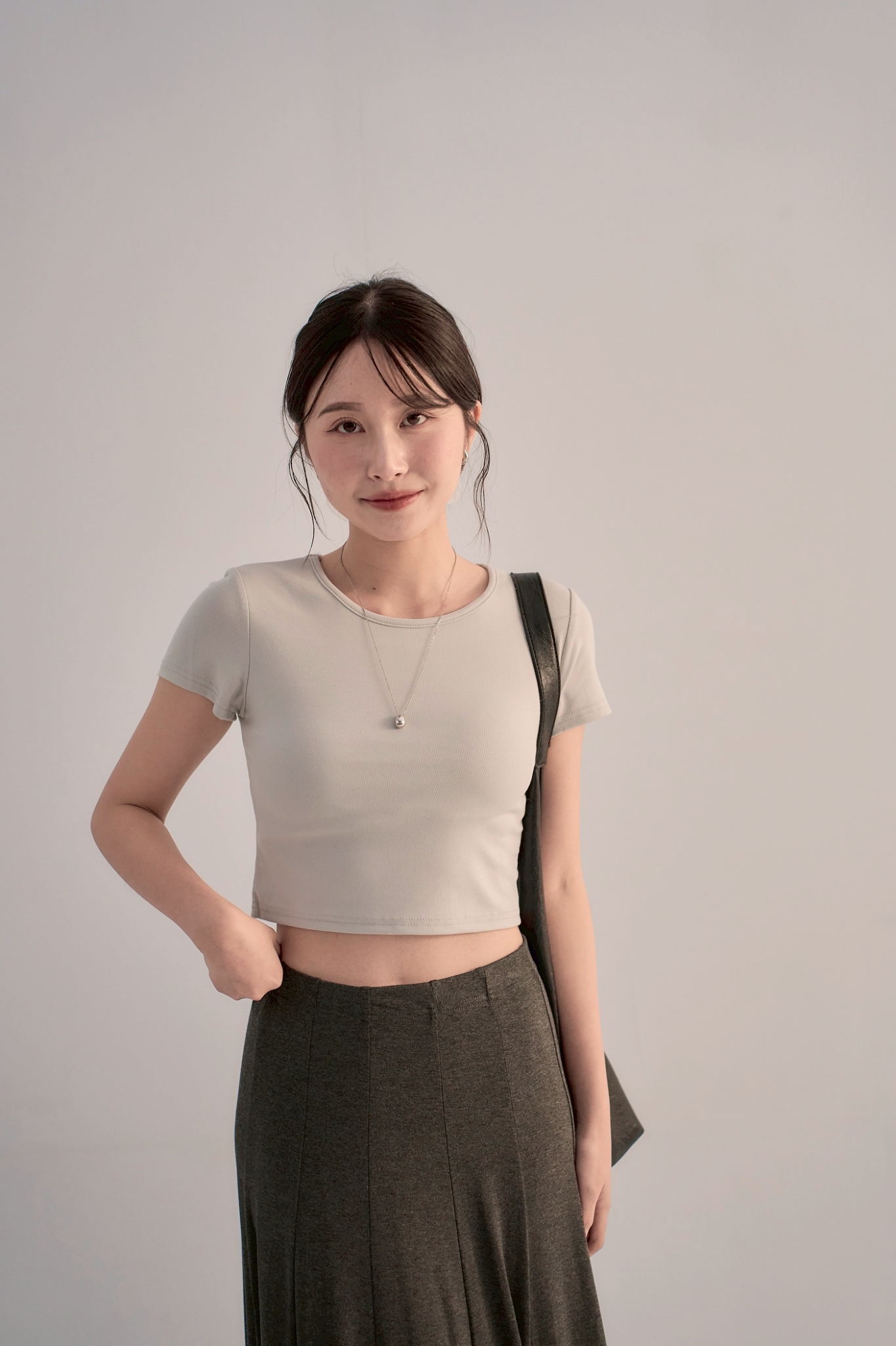 LINE_ALBUM_2505vol.2-p2_250519_109