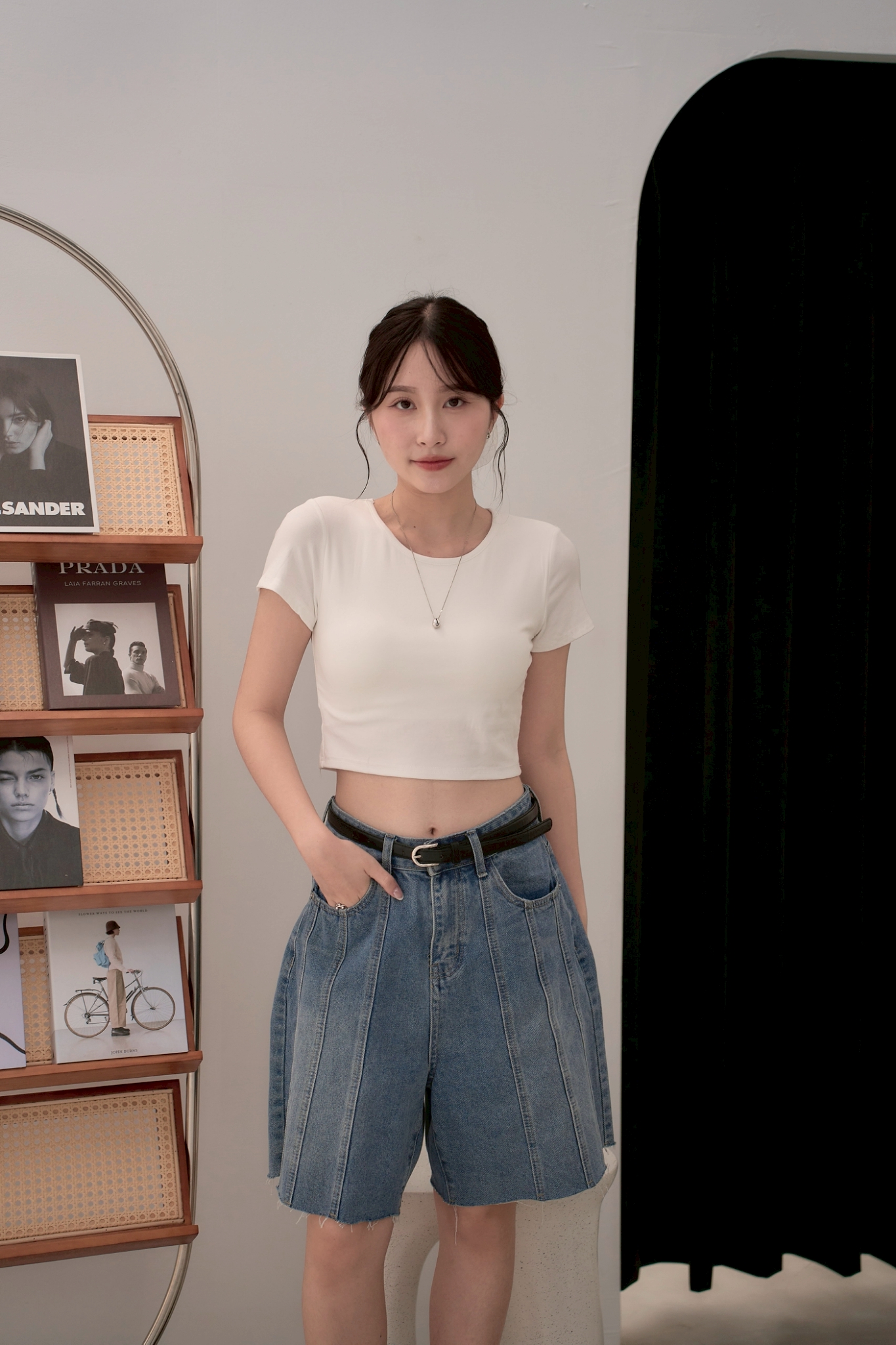 LINE_ALBUM_2505vol.2-p1_250519_37