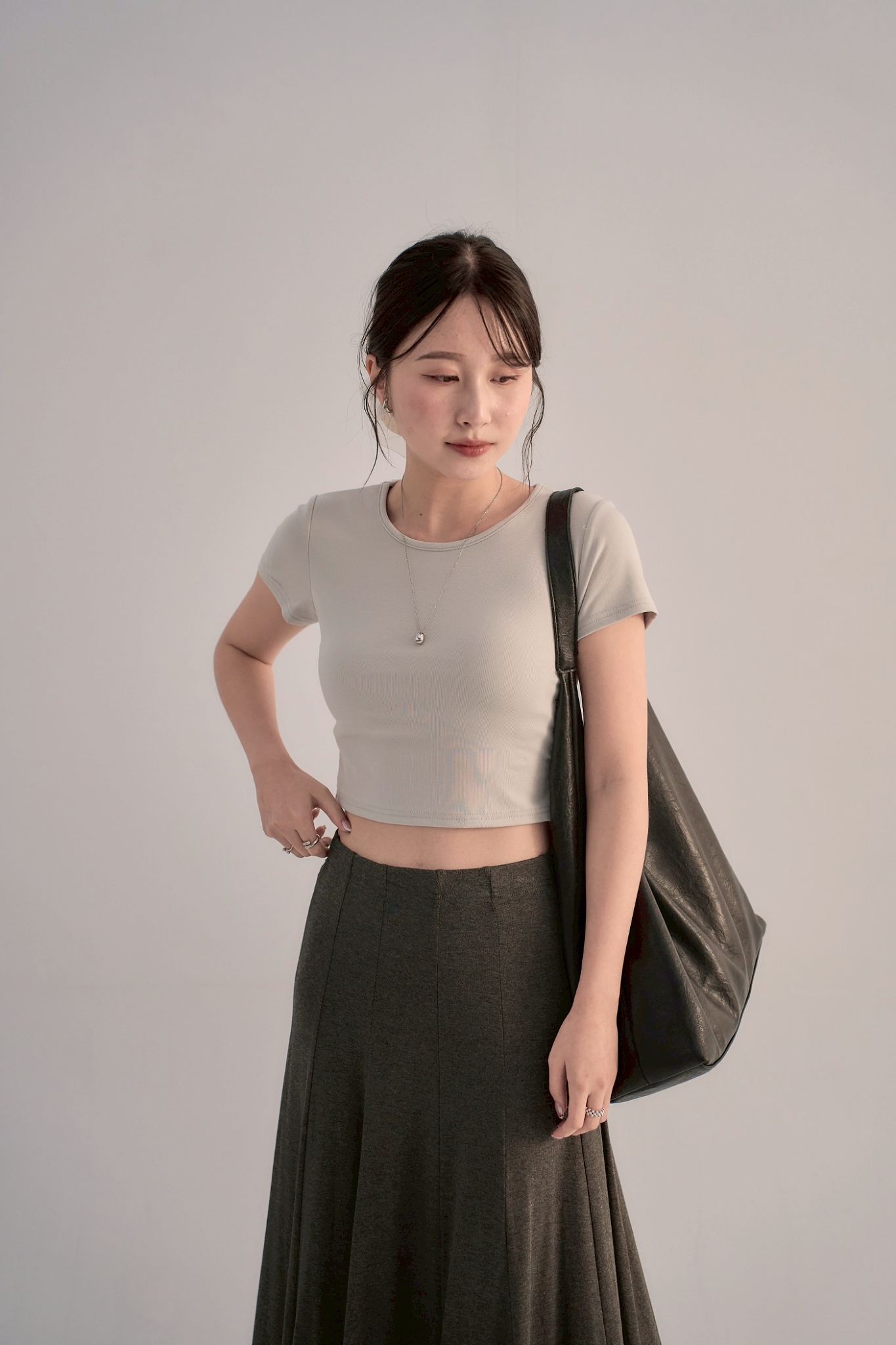 LINE_ALBUM_2505vol.2-p2_250519_110