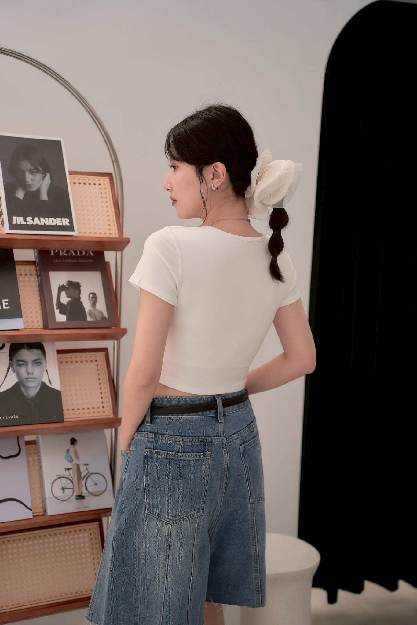 LINE_ALBUM_2505vol.2-p1_250519_34