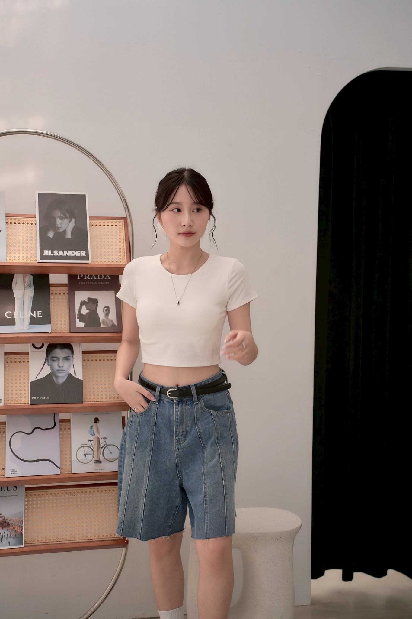 LINE_ALBUM_2505vol.2-p1_250519_36