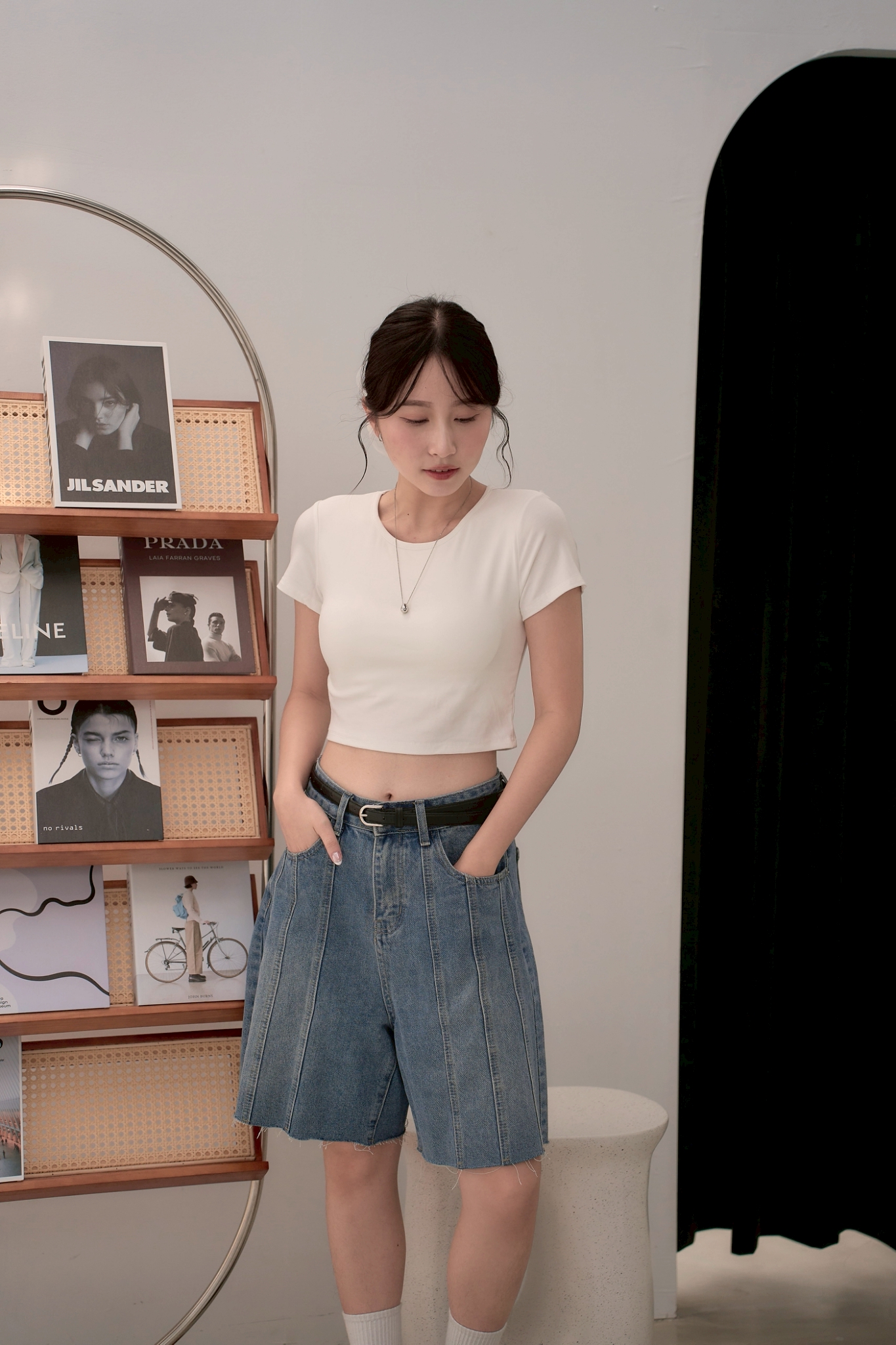 LINE_ALBUM_2505vol.2-p1_250519_38