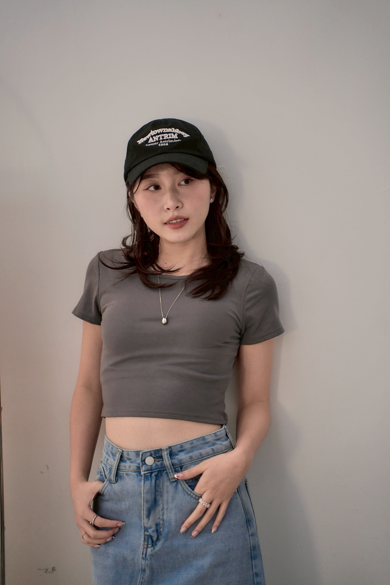 LINE_ALBUM_2505vol.2-p2_250519_45