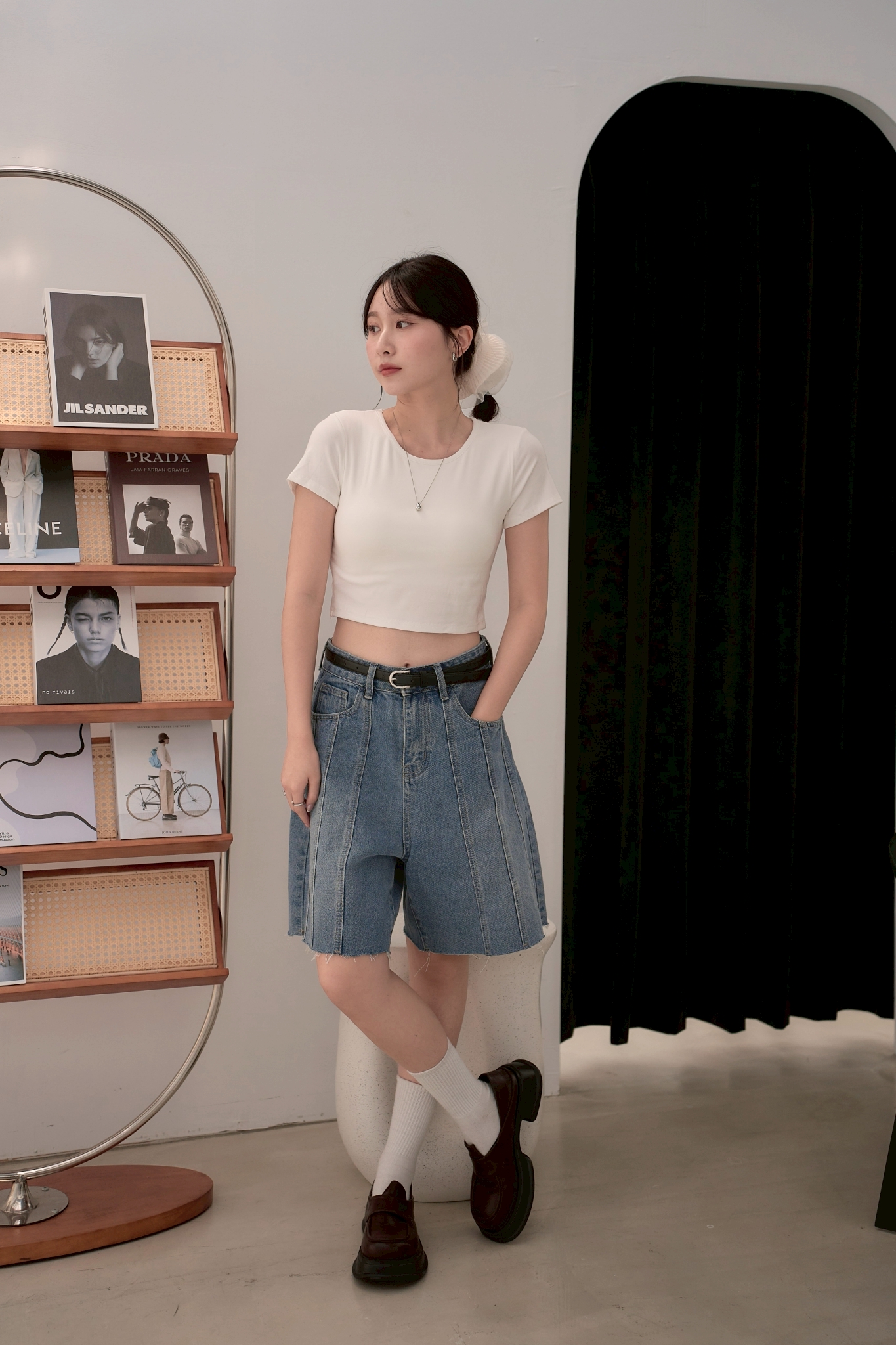 LINE_ALBUM_2505vol.2-p1_250519_39