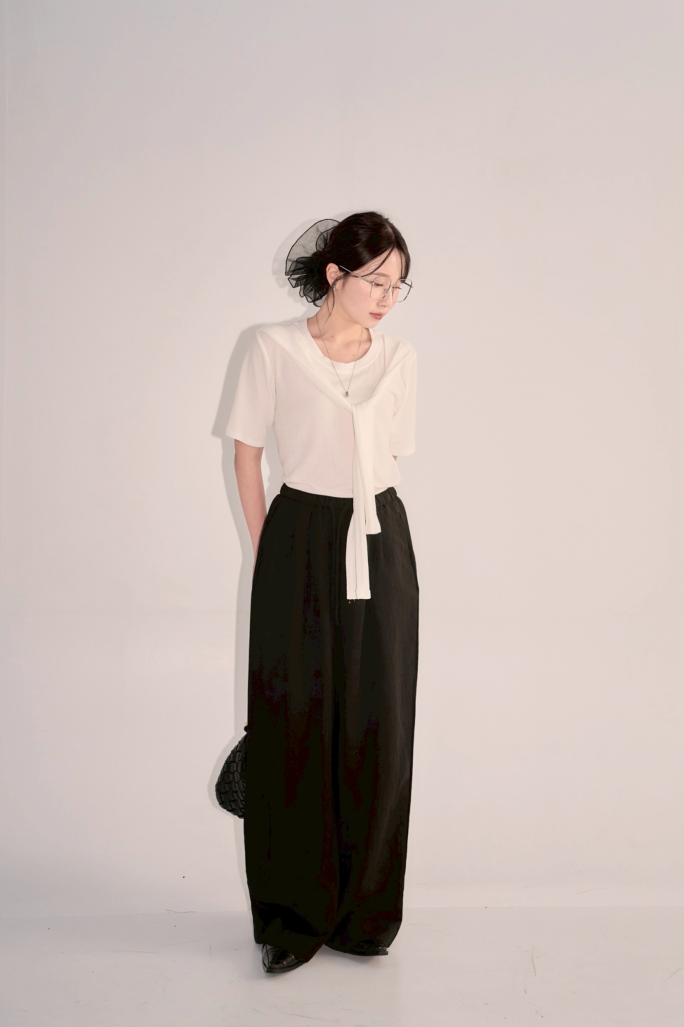 LINE_ALBUM_2505vol.2-p2_250519_77