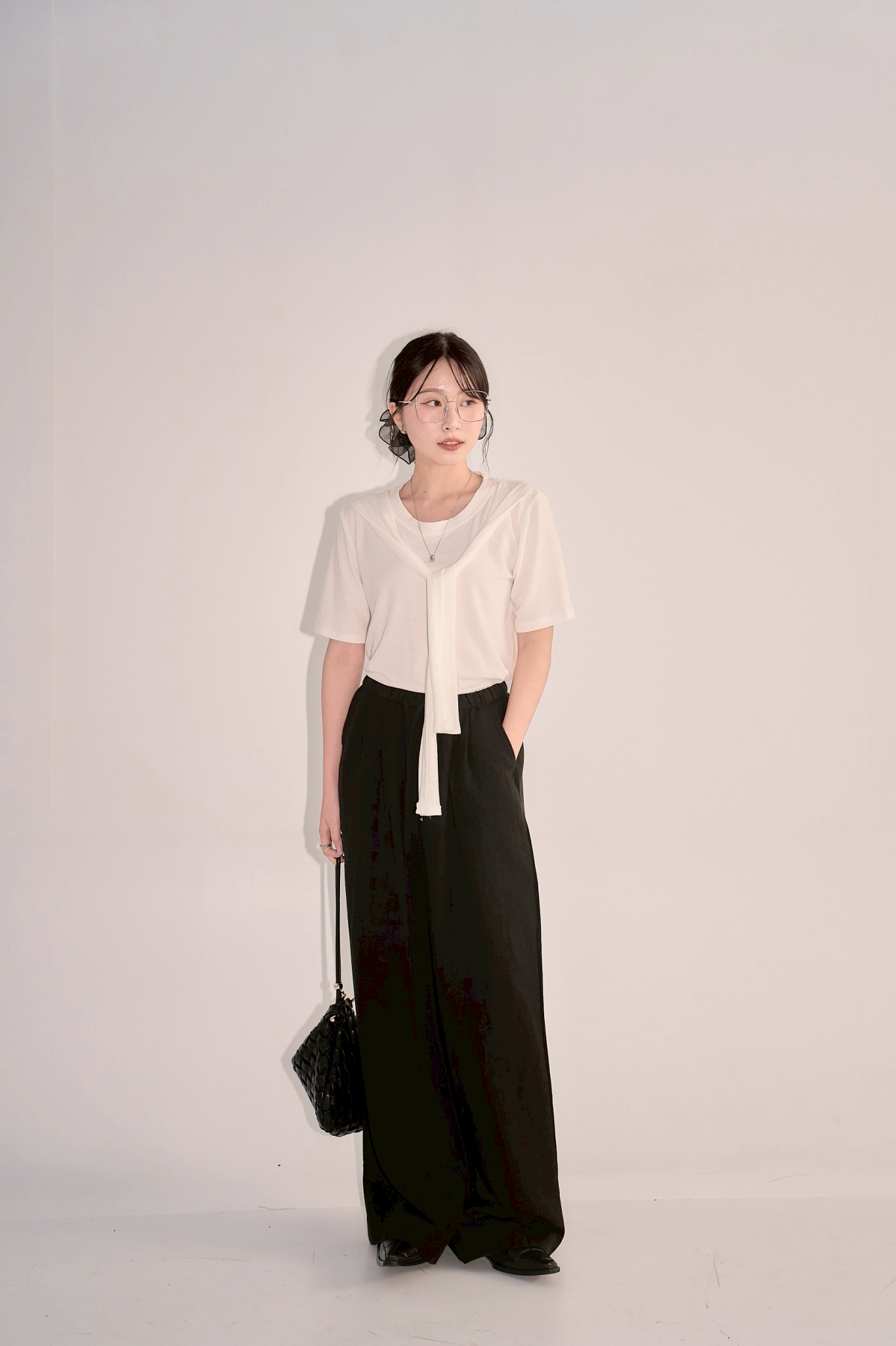 LINE_ALBUM_2505vol.2-p2_250519_78