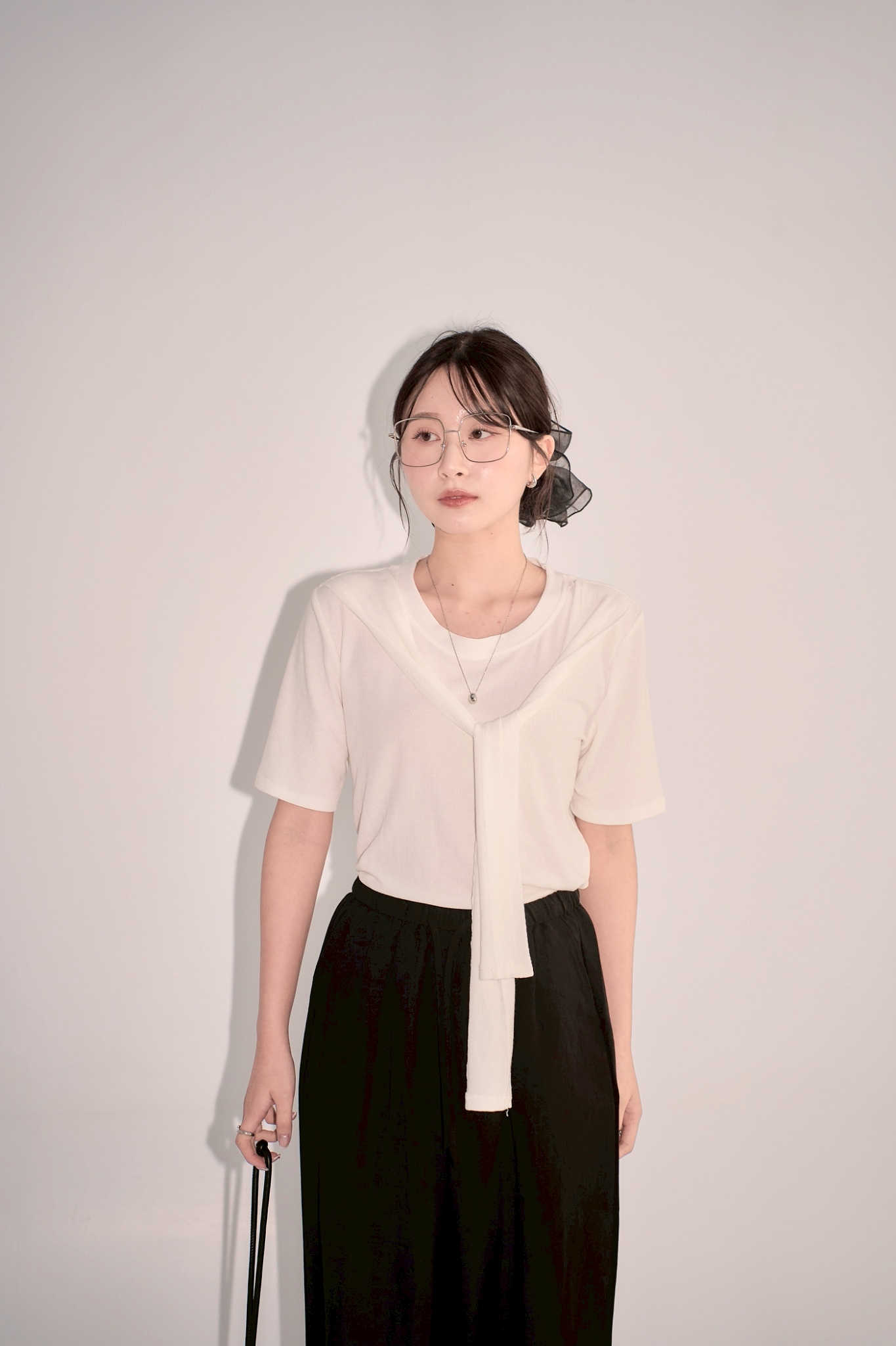 LINE_ALBUM_2505vol.2-p2_250519_81