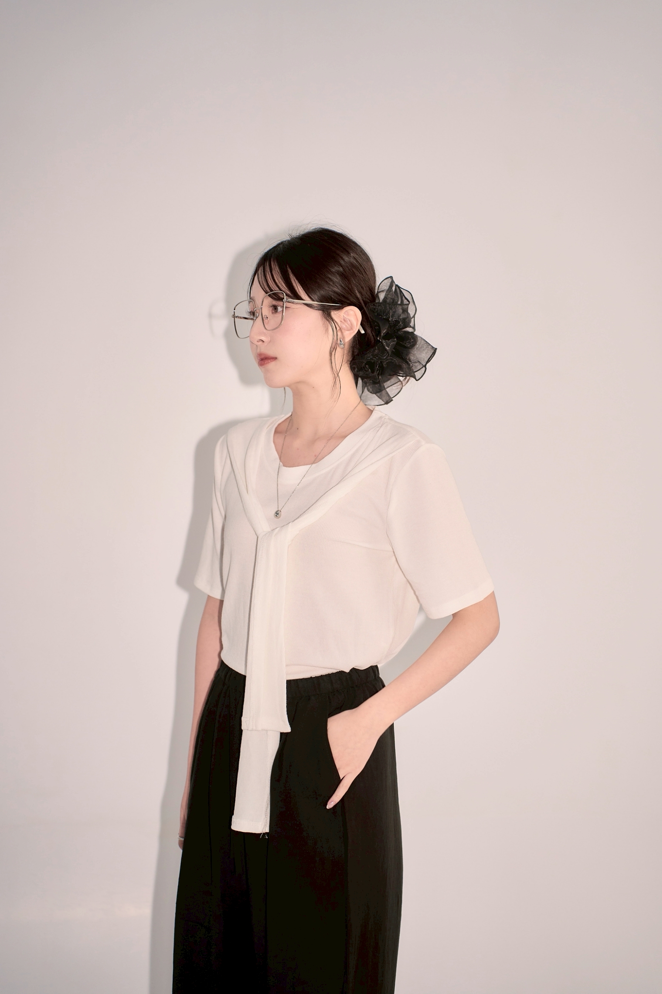 LINE_ALBUM_2505vol.2-p2_250519_80