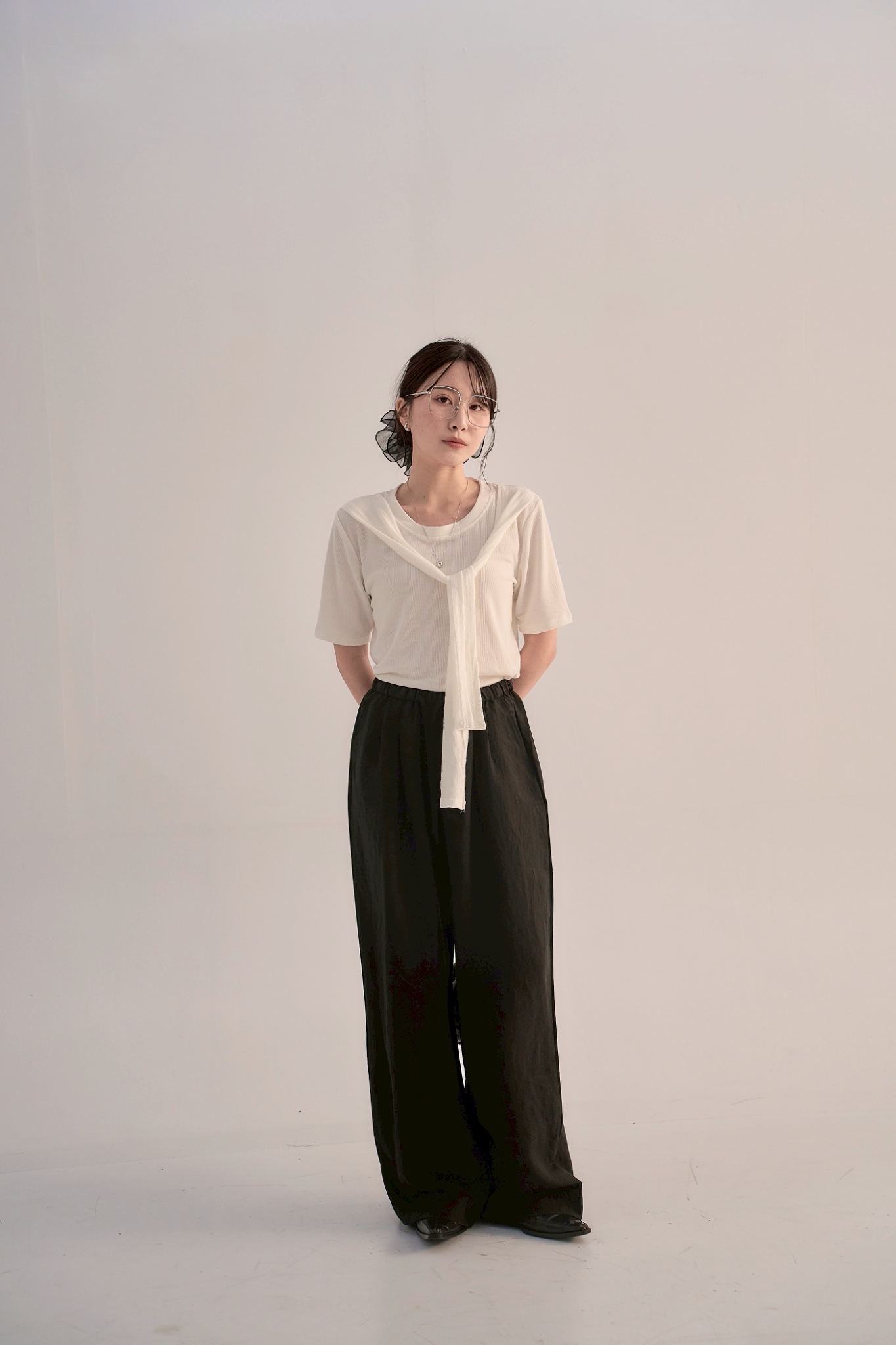 LINE_ALBUM_2505vol.2-p2_250519_84