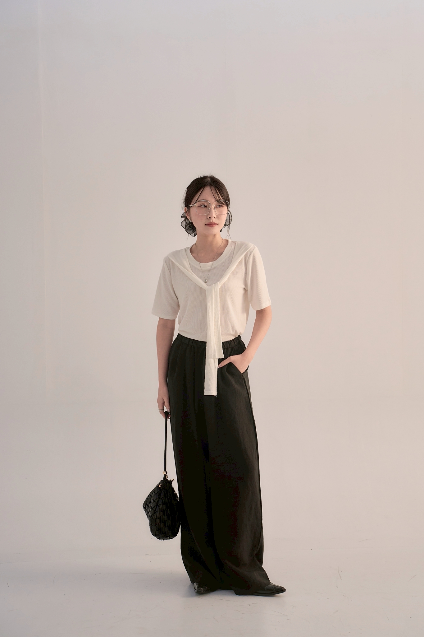 LINE_ALBUM_2505vol.2-p2_250519_85