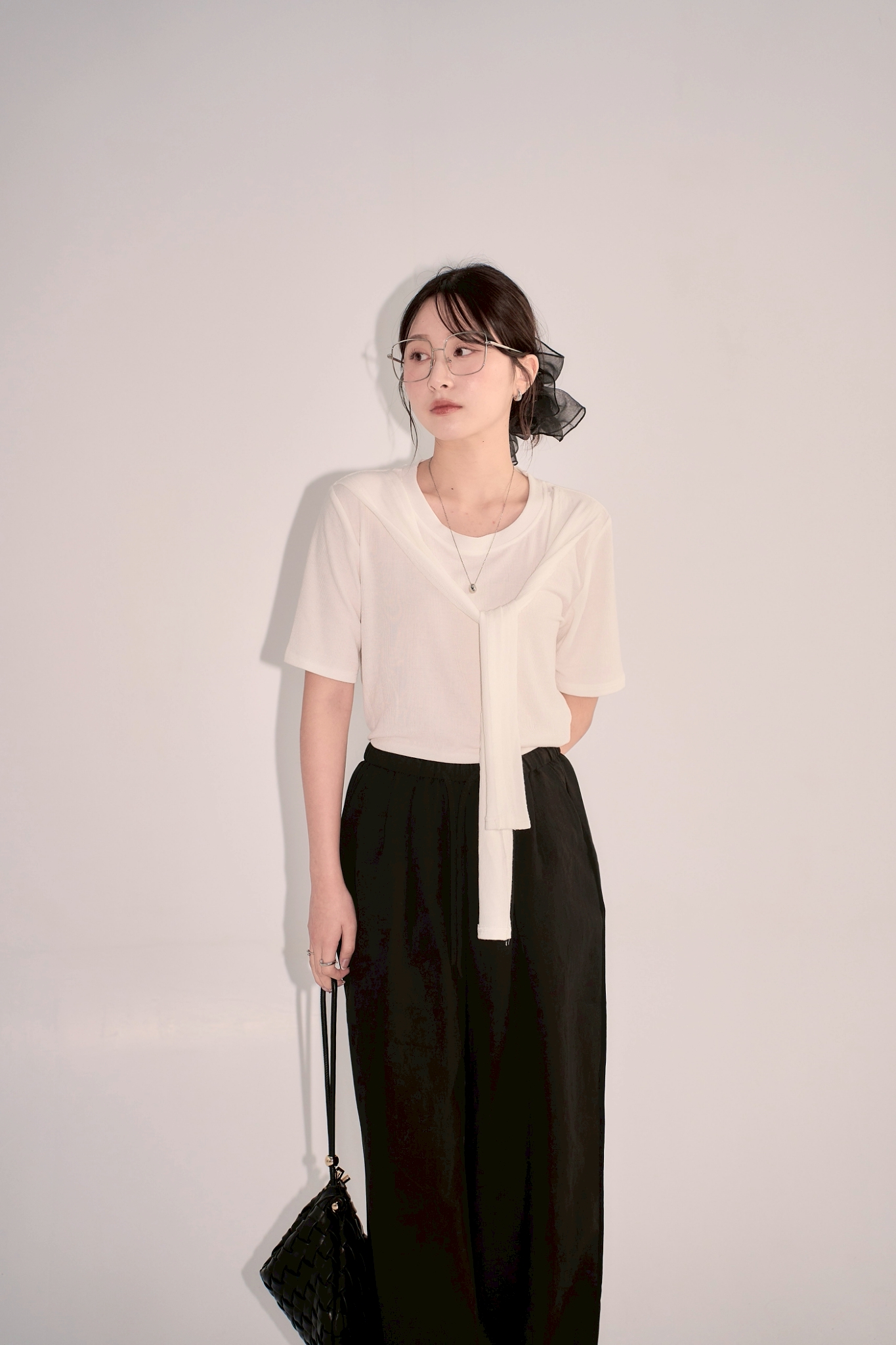 LINE_ALBUM_2505vol.2-p2_250519_83