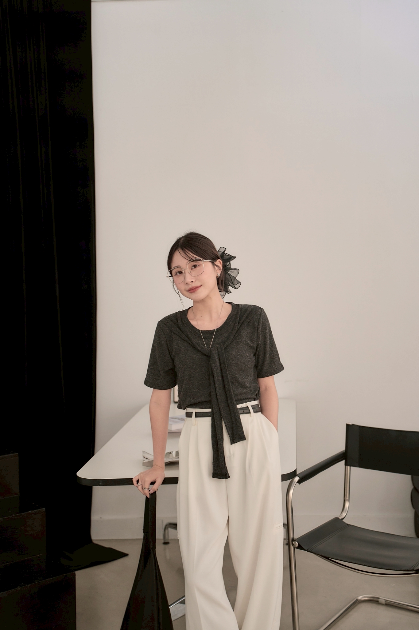LINE_ALBUM_2505vol.2-p2_250519_183