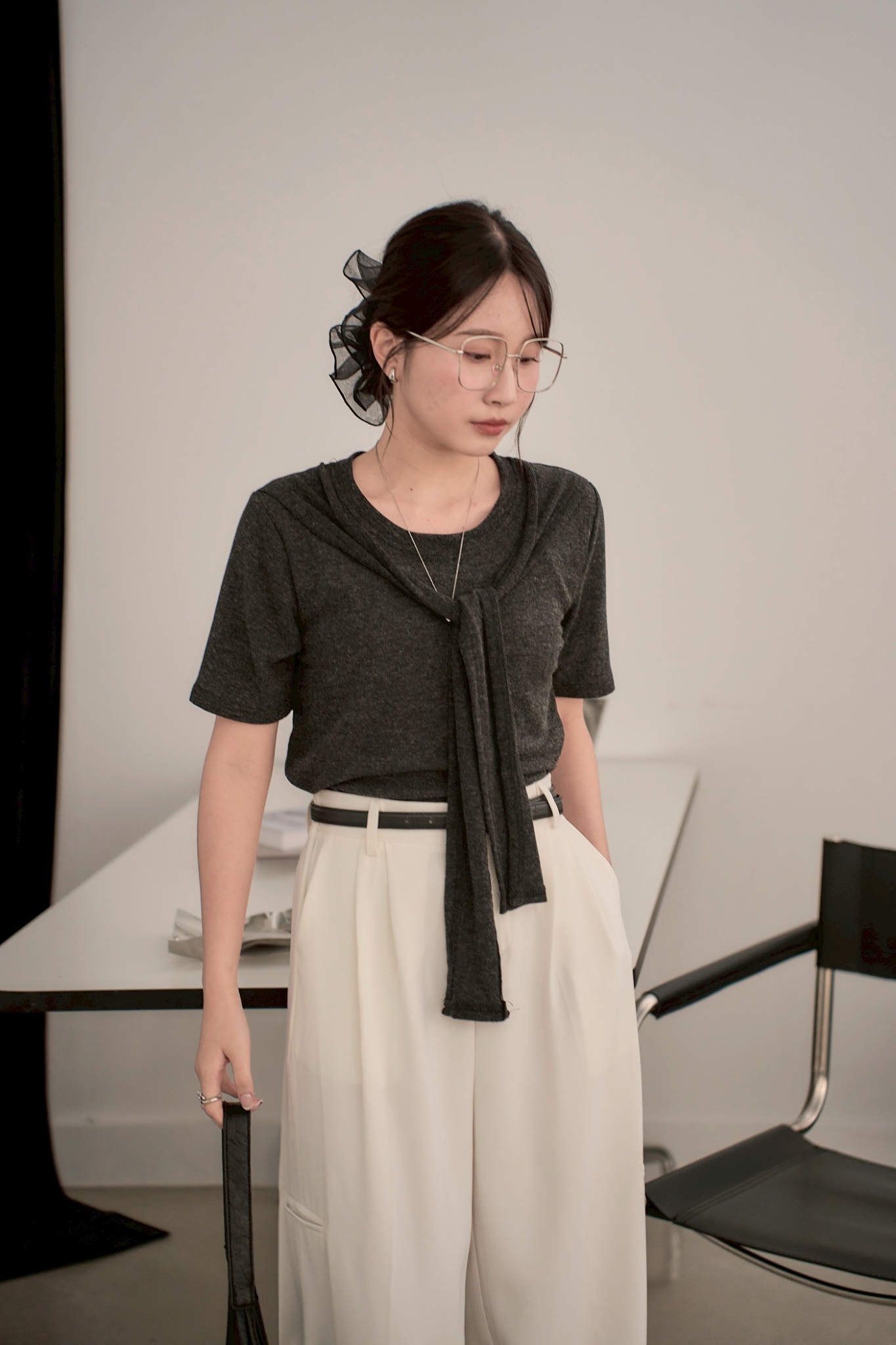 LINE_ALBUM_2505vol.2-p2_250519_185