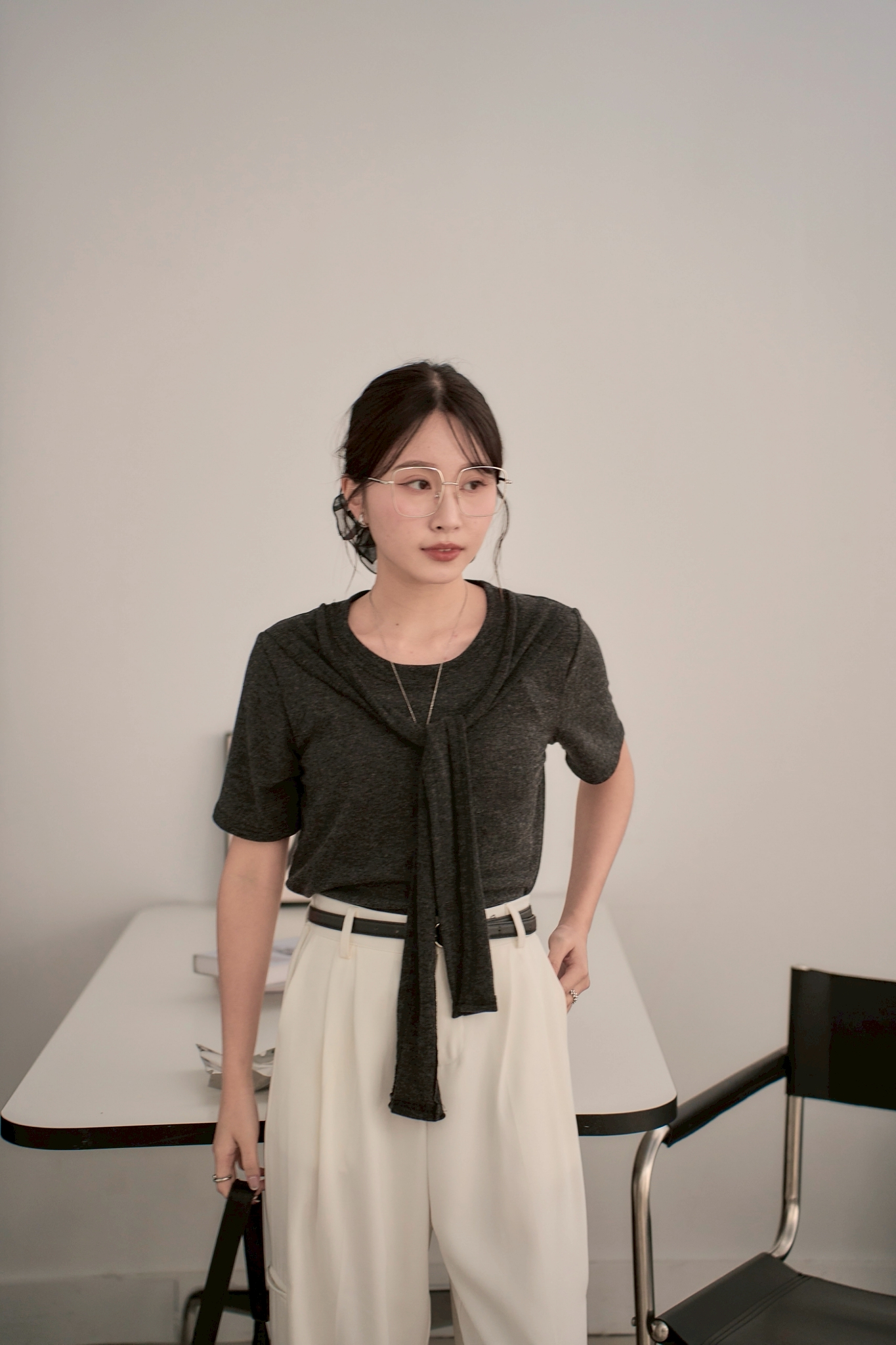 LINE_ALBUM_2505vol.2-p2_250519_186