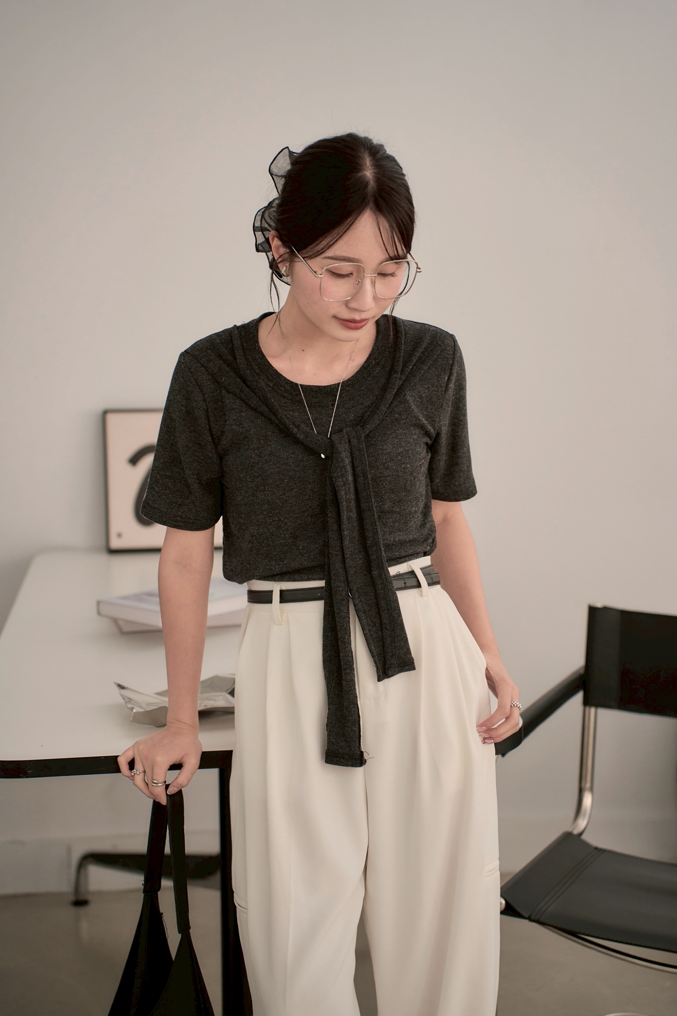LINE_ALBUM_2505vol.2-p2_250519_182