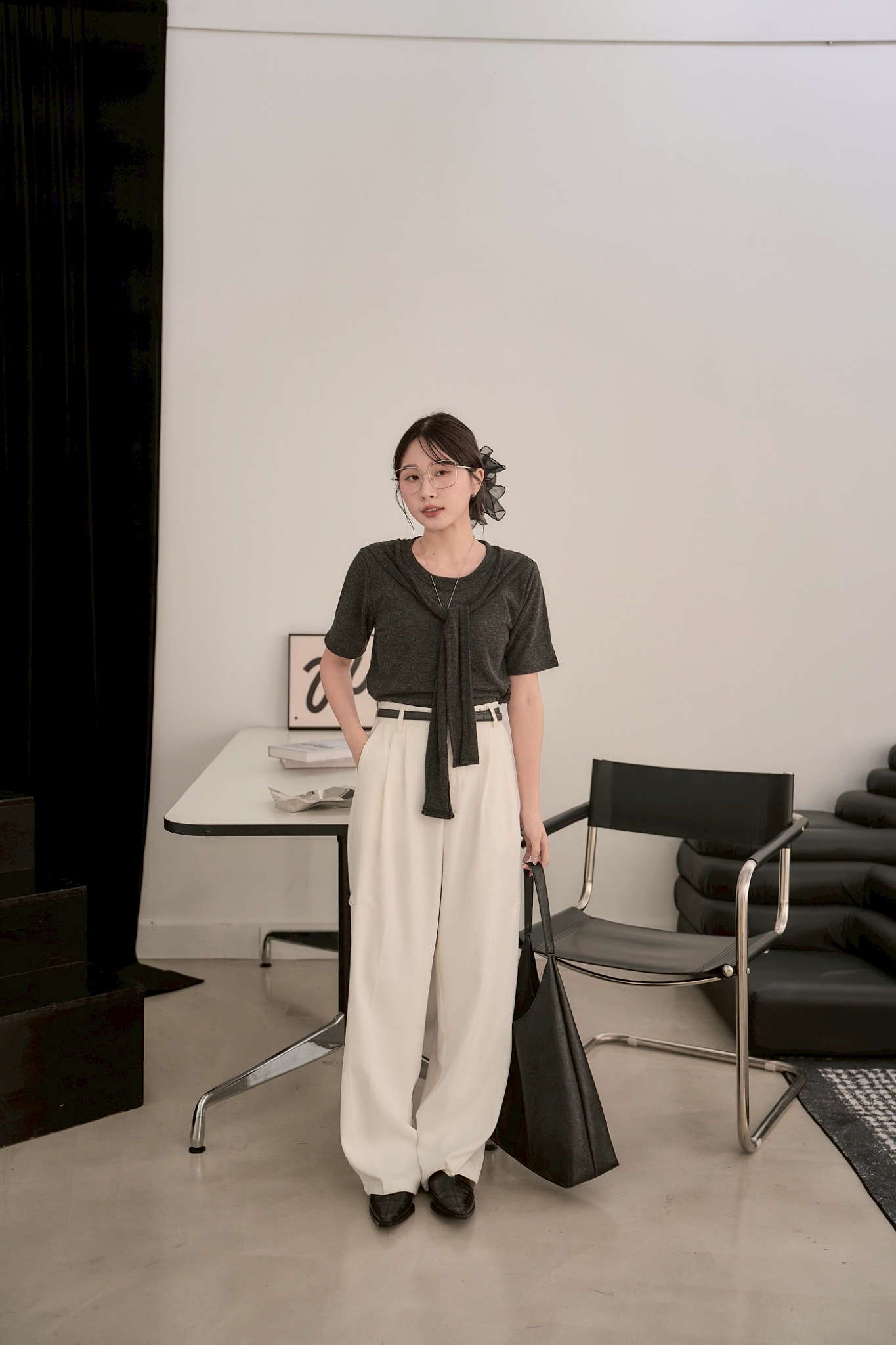 LINE_ALBUM_2505vol.2-p2_250519_187