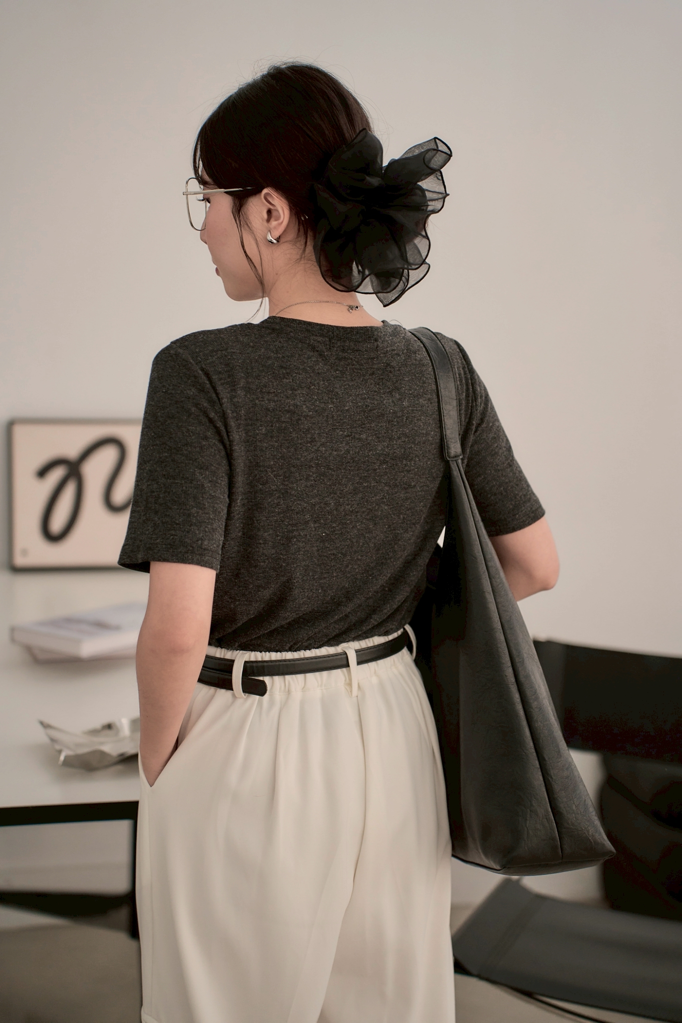 LINE_ALBUM_2505vol.2-p2_250519_180