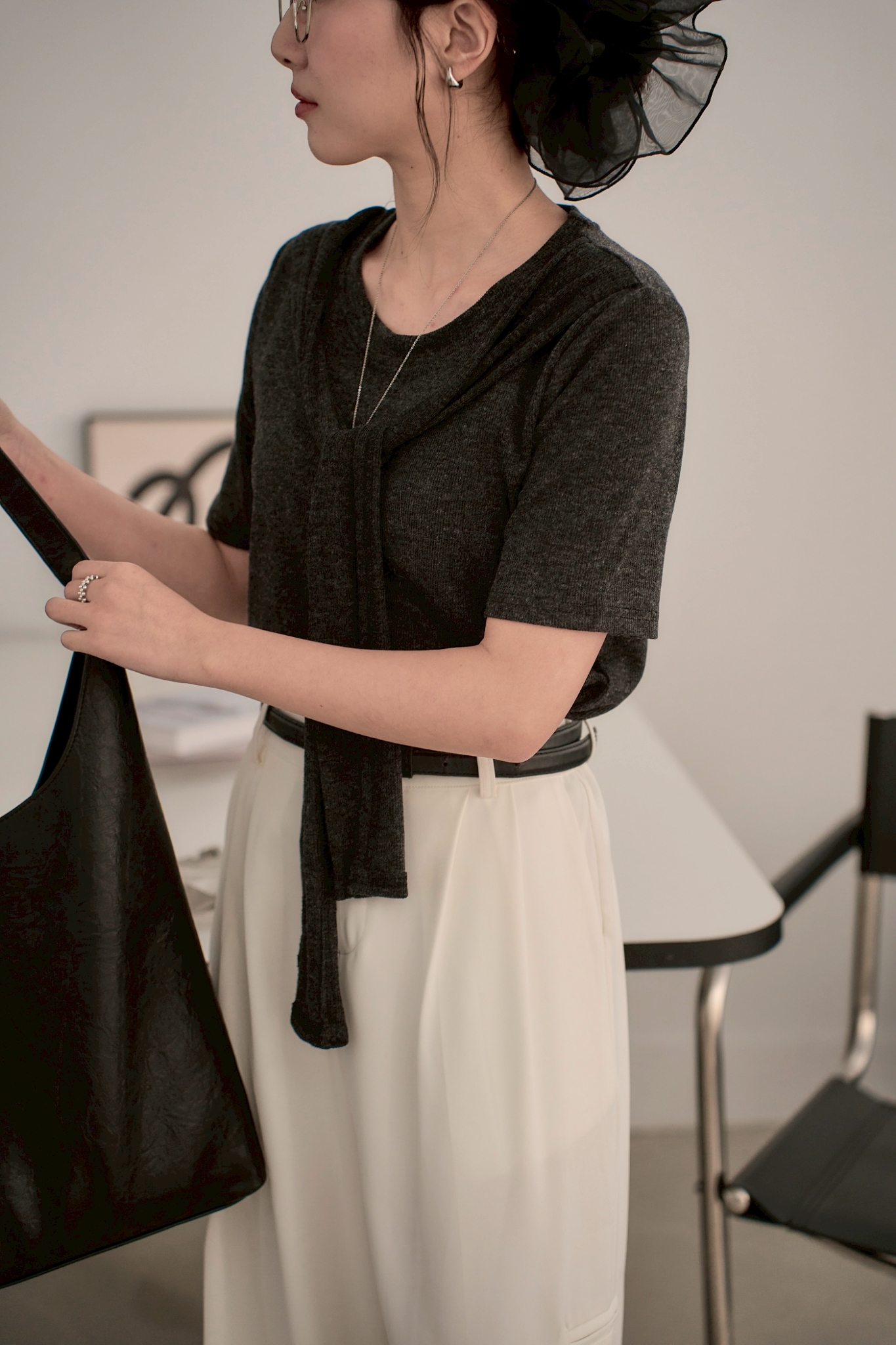 LINE_ALBUM_2505vol.2-p2_250519_181