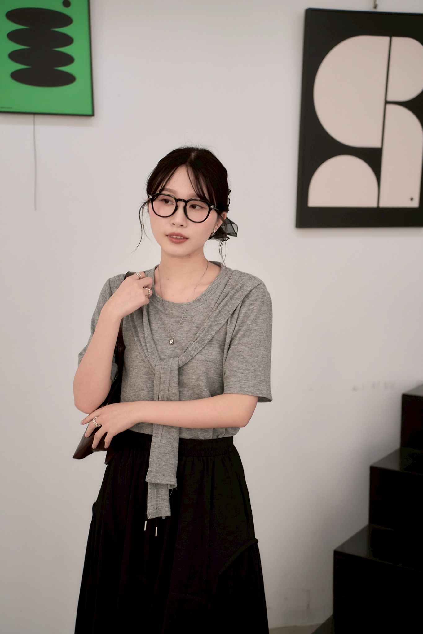 LINE_ALBUM_2505vol.2-p2_250519_278