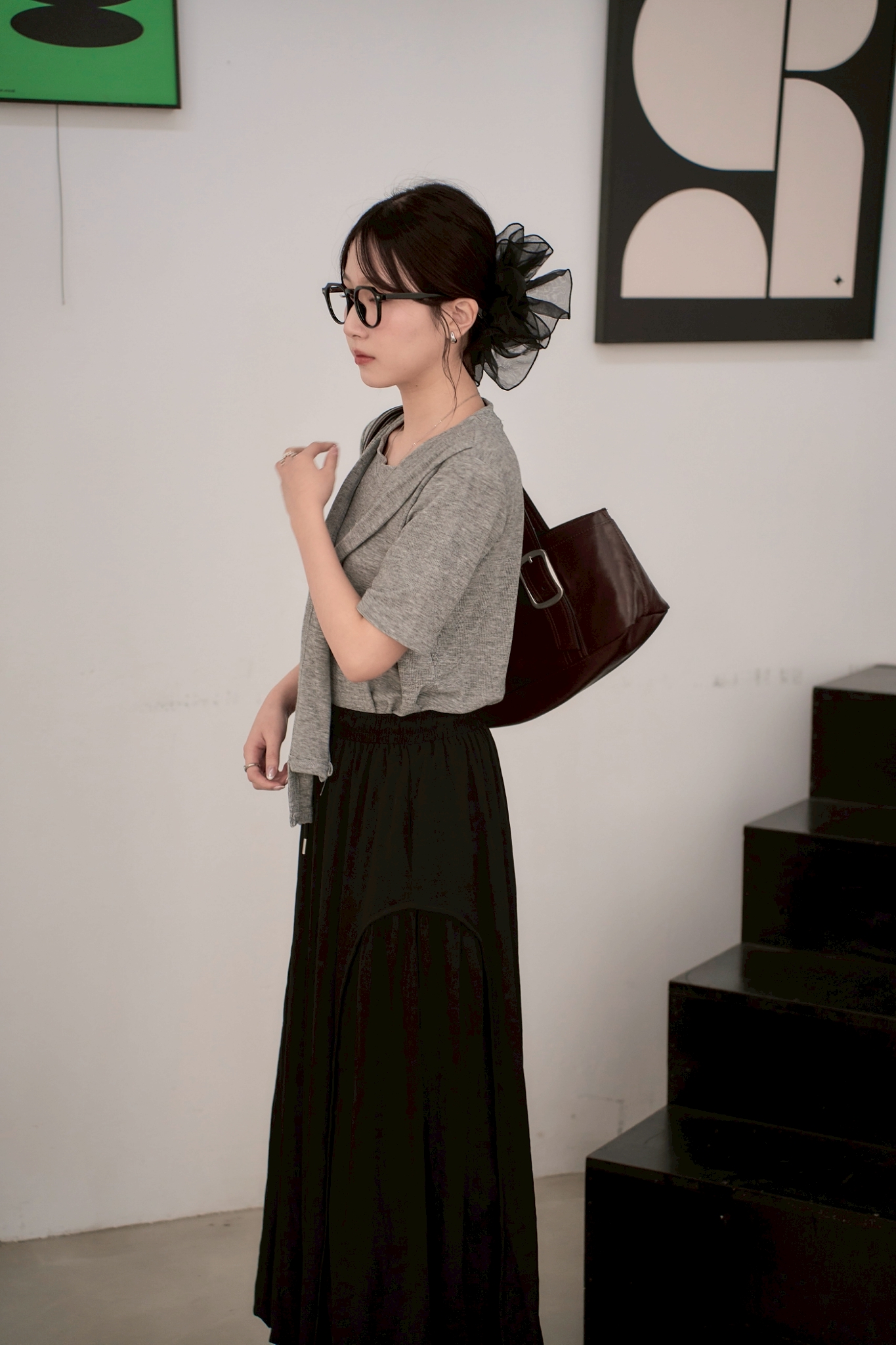 LINE_ALBUM_2505vol.2-p2_250519_280