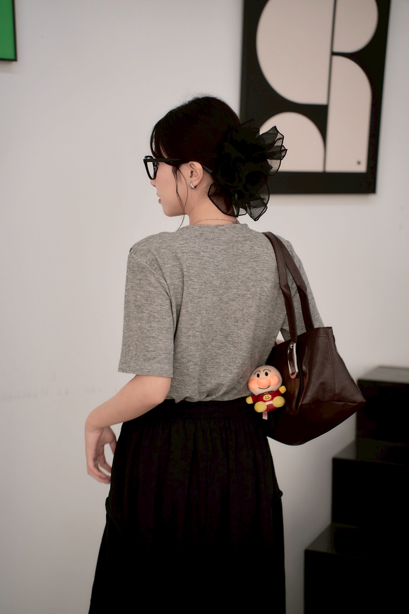 LINE_ALBUM_2505vol.2-p2_250519_279