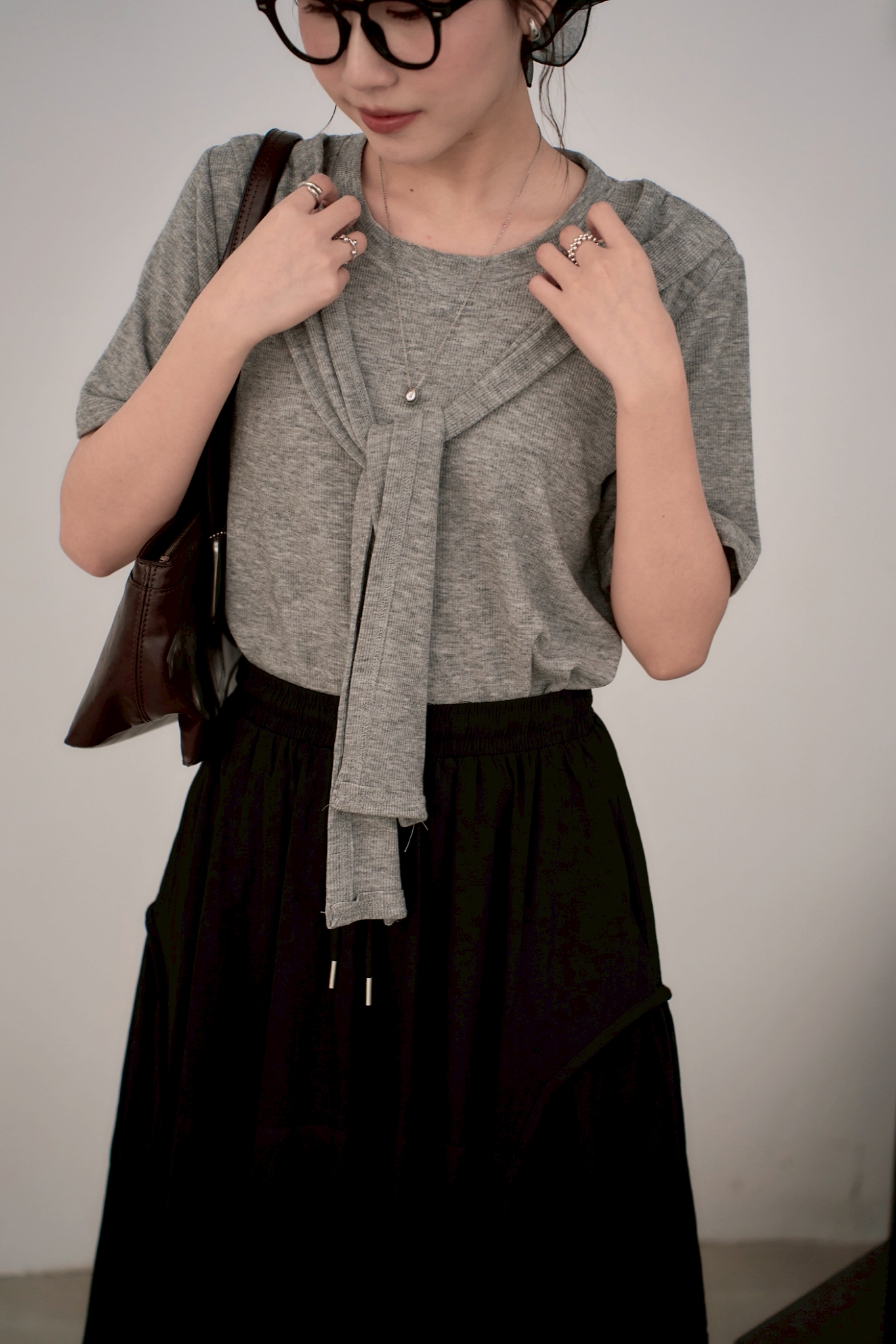 LINE_ALBUM_2505vol.2-p2_250519_277