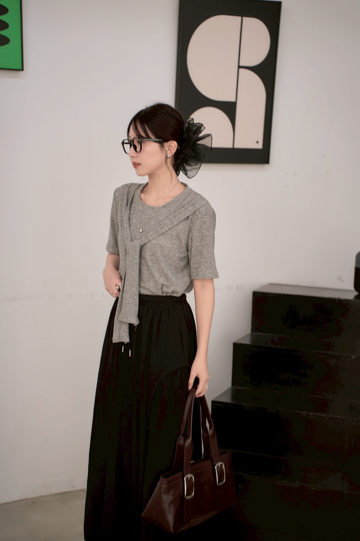 LINE_ALBUM_2505vol.2-p2_250519_281